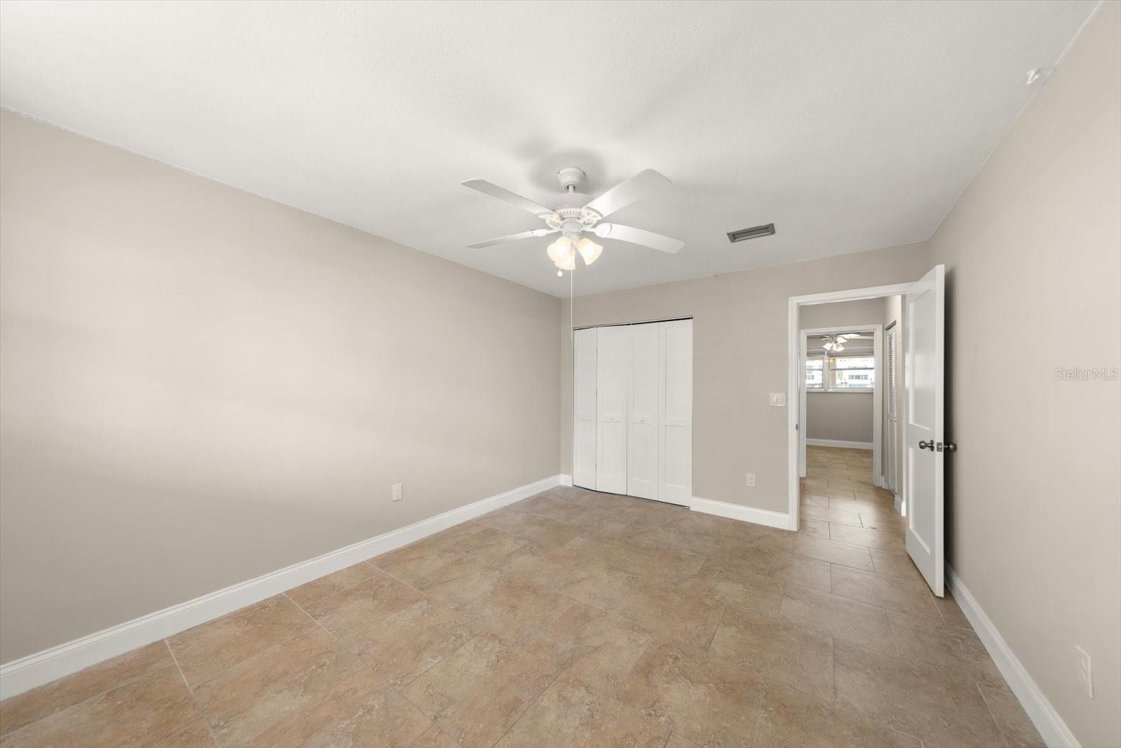 6025 Shore Blvd S #107 Property Photo 21