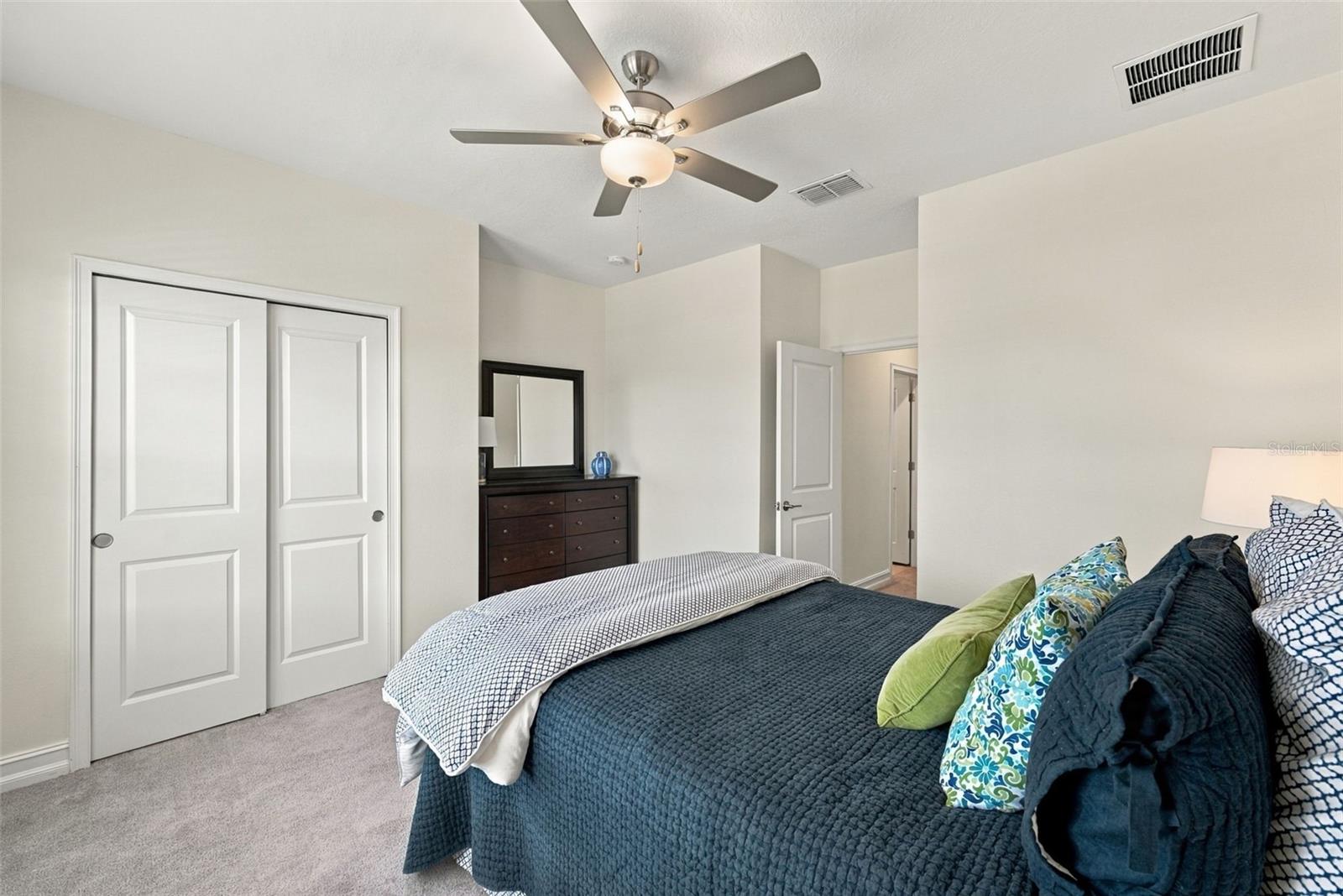 7706 S Trask St Property Photo 35