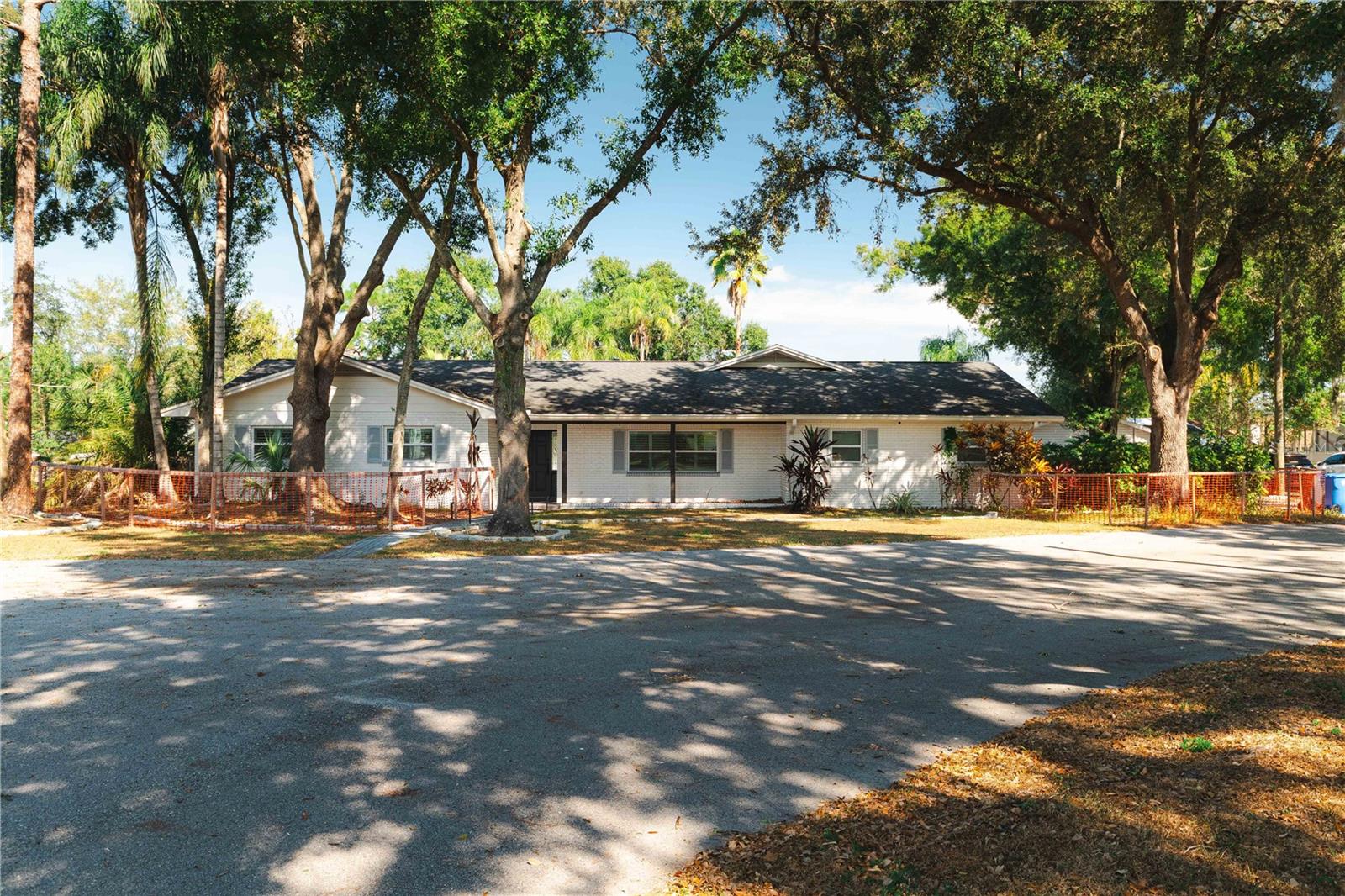 15509 CASEY RD Property Photo 1