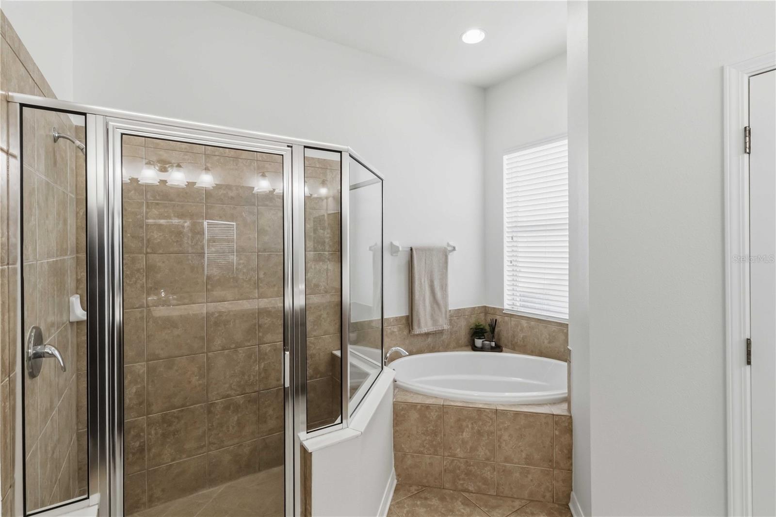 11310 Winthrop Lake Dr Property Photo 24