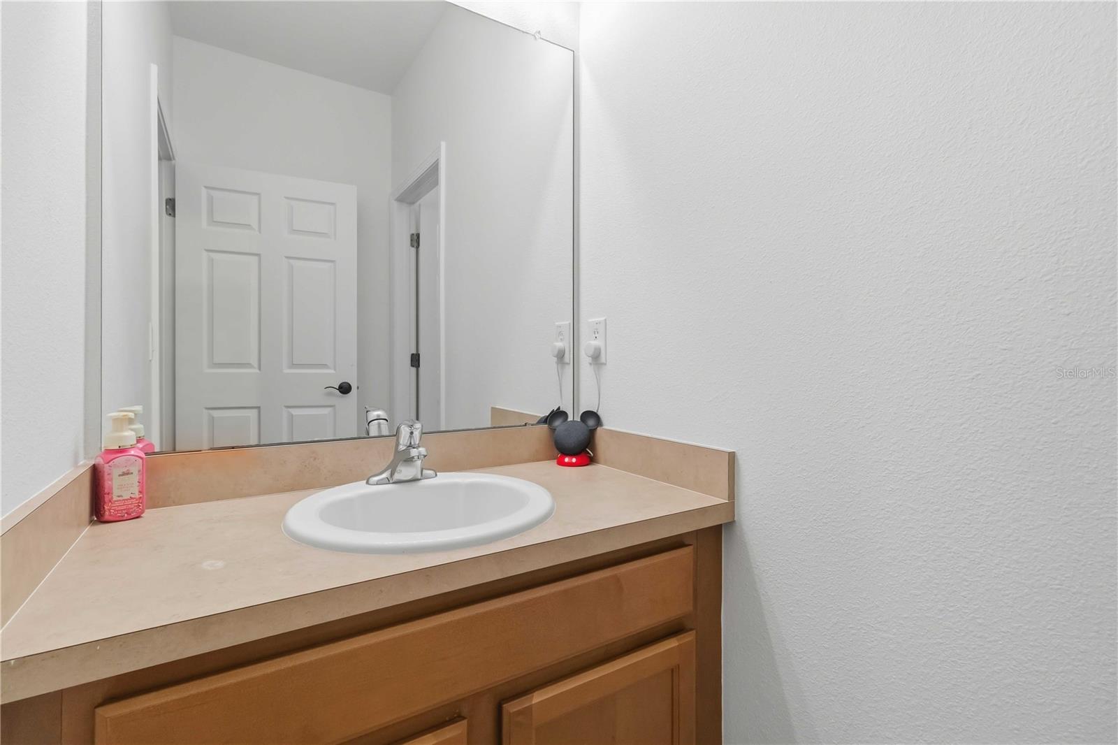 11310 Winthrop Lake Dr Property Photo 27
