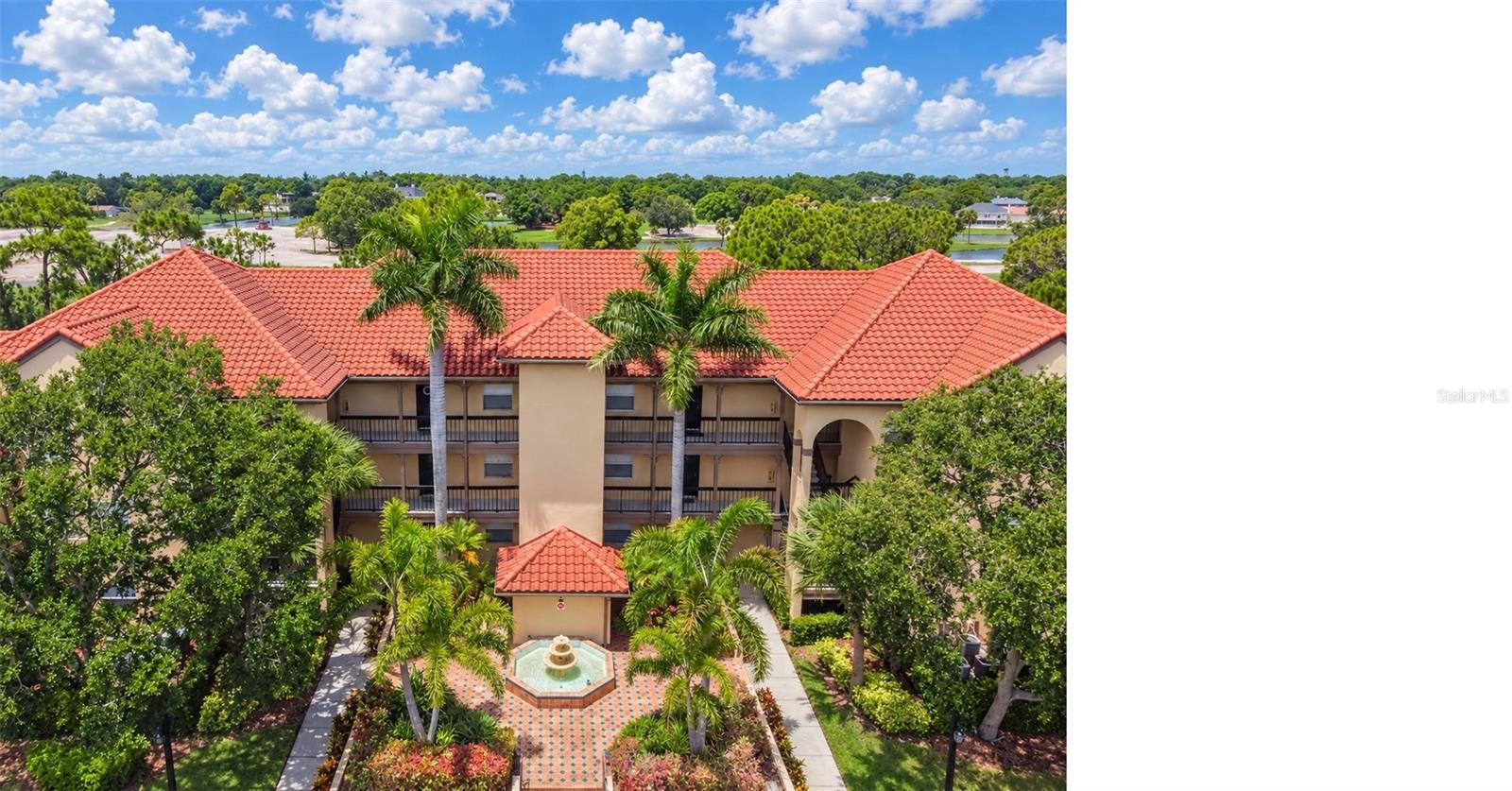 2400 FEATHER SOUND DR #226 Property Photo 1