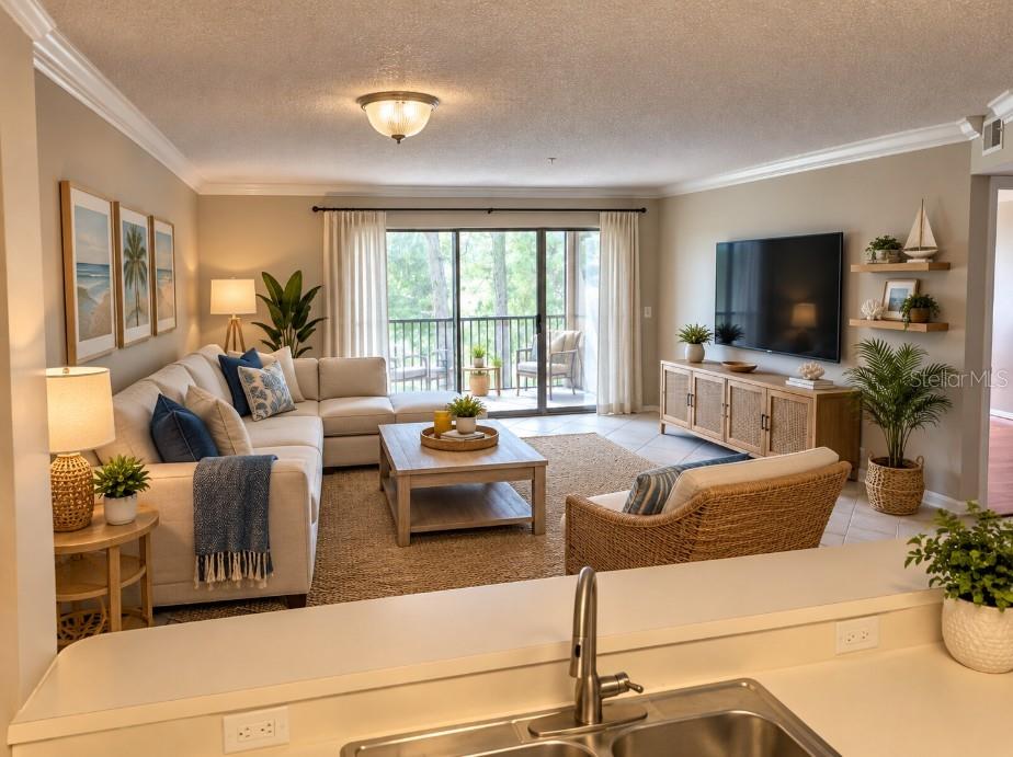 2400 Feather Sound Dr #226 Property Photo 2