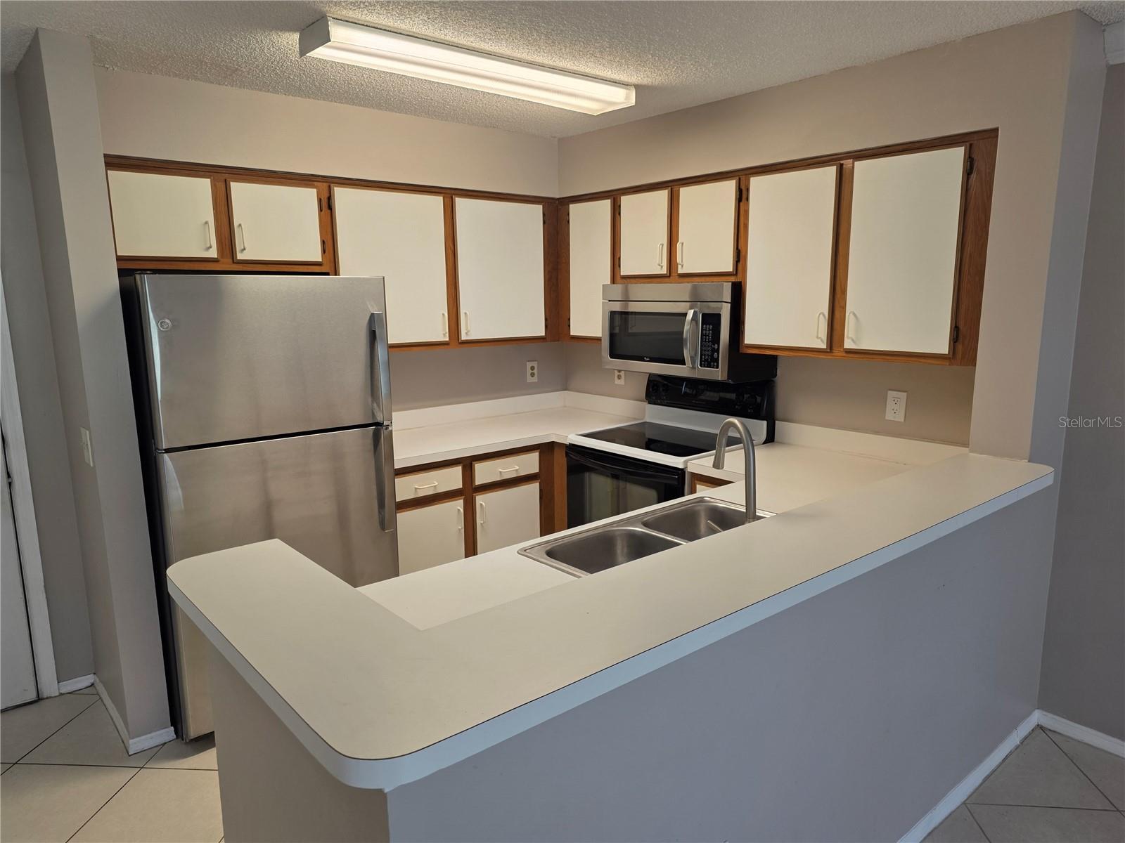 2400 Feather Sound Dr #226 Property Photo 3