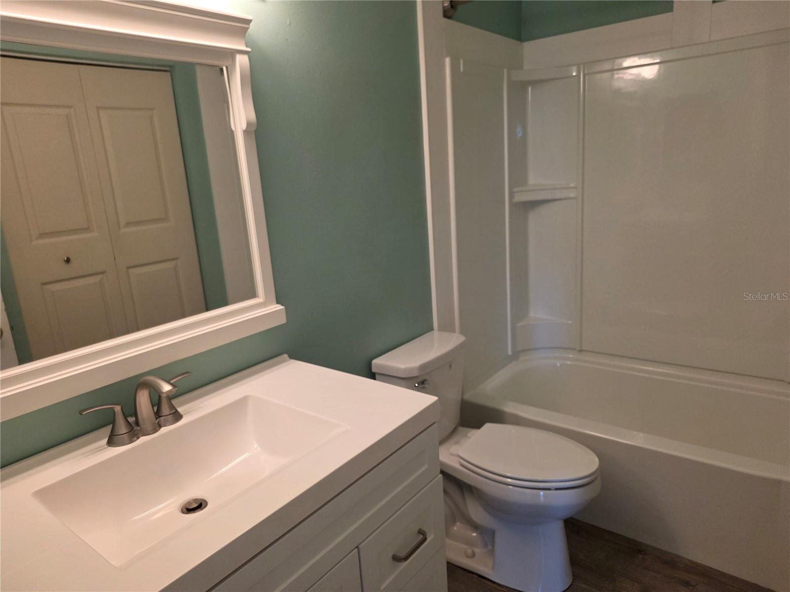 2400 Feather Sound Dr #226 Property Photo 5