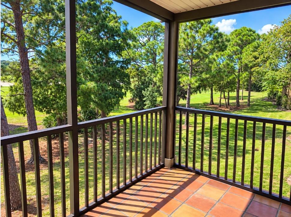 2400 Feather Sound Dr #226 Property Photo 7