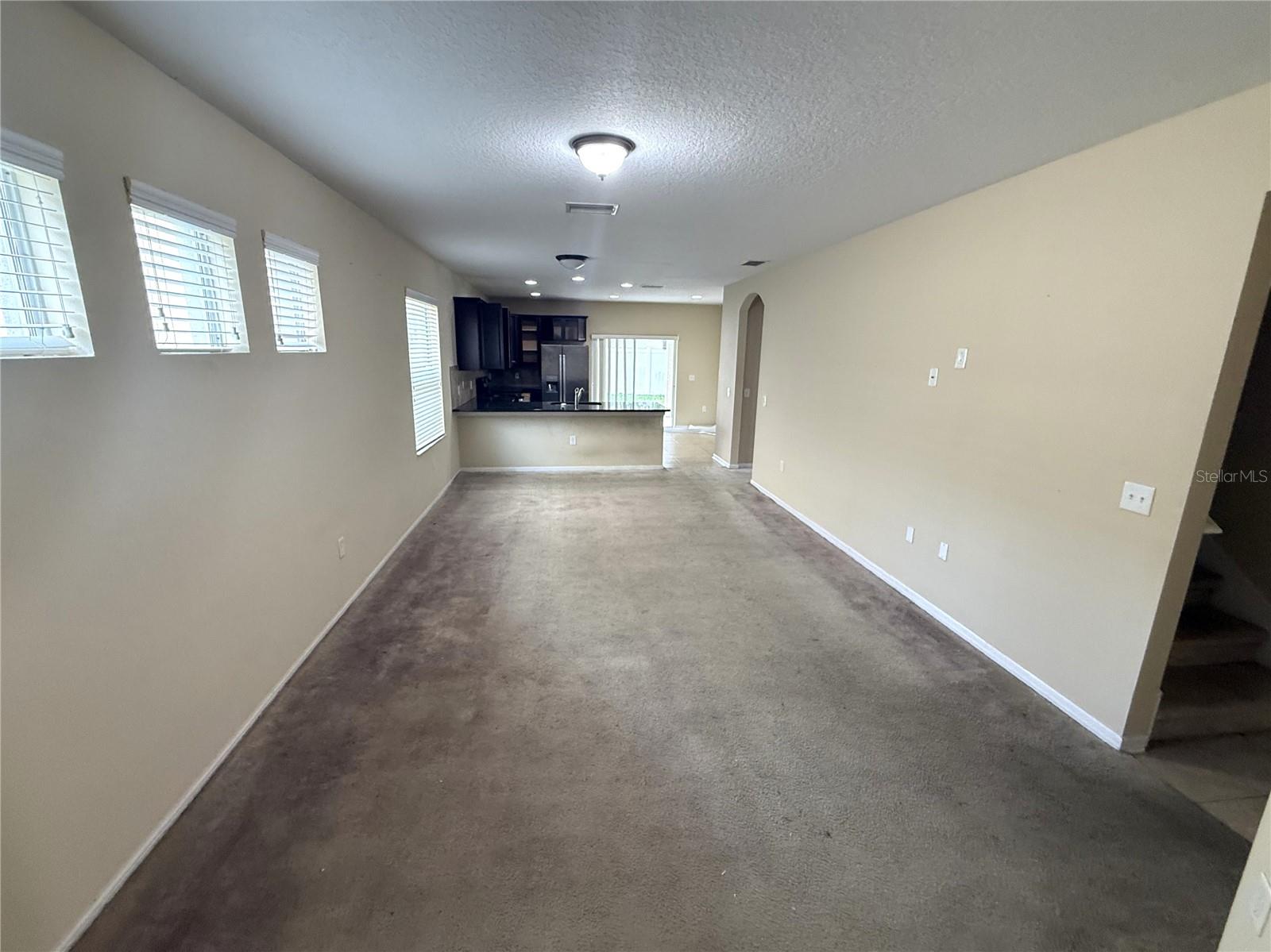 12669 Belcroft Dr Property Photo 2