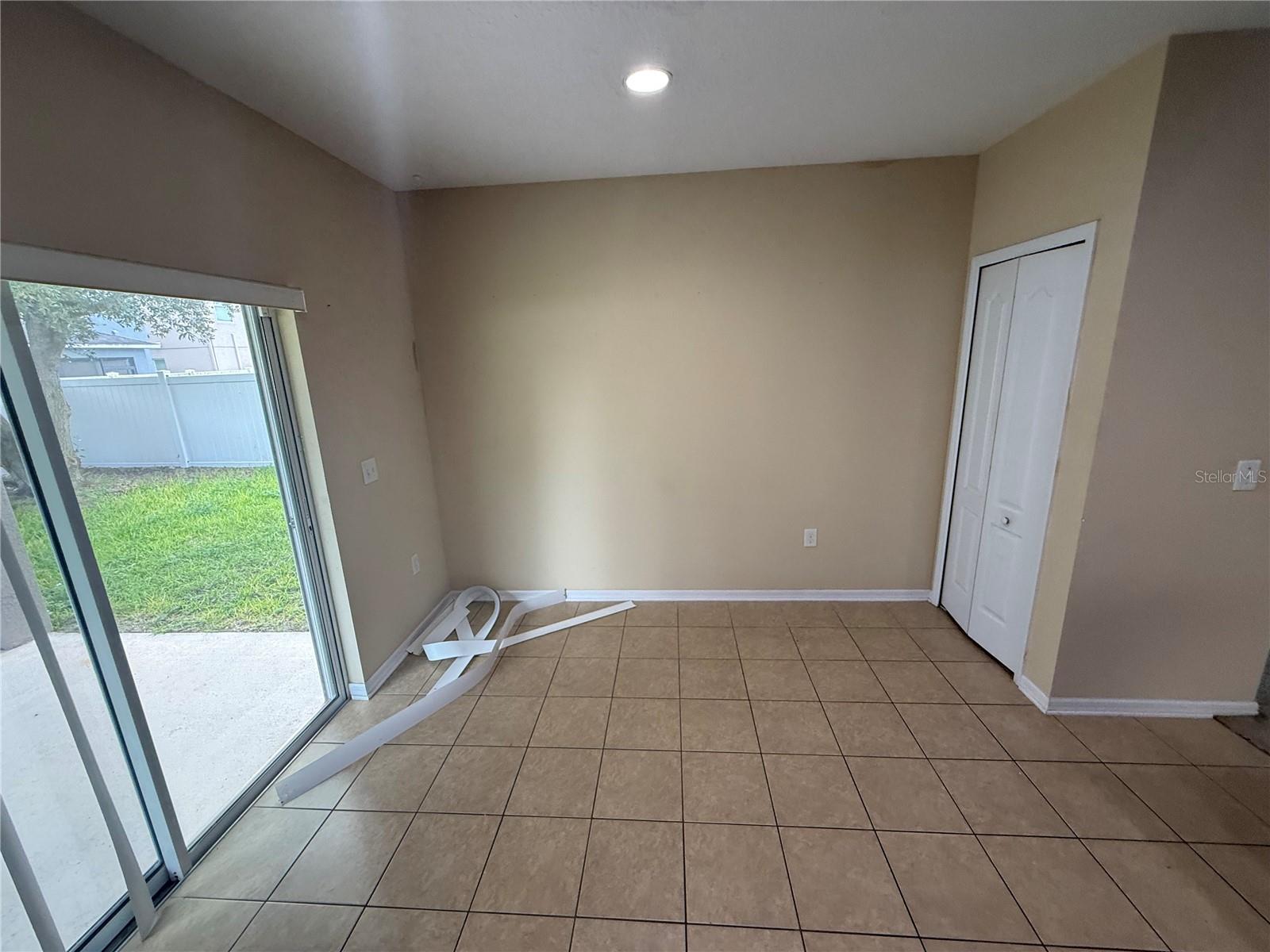 12669 Belcroft Dr Property Photo 4