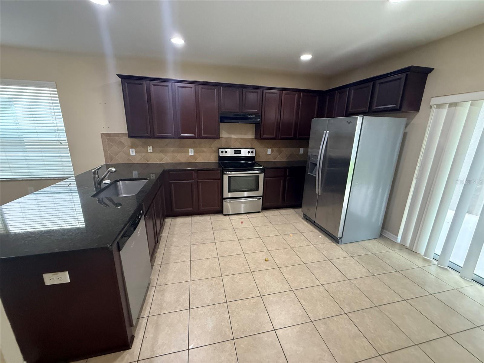 12669 Belcroft Dr Property Photo 5