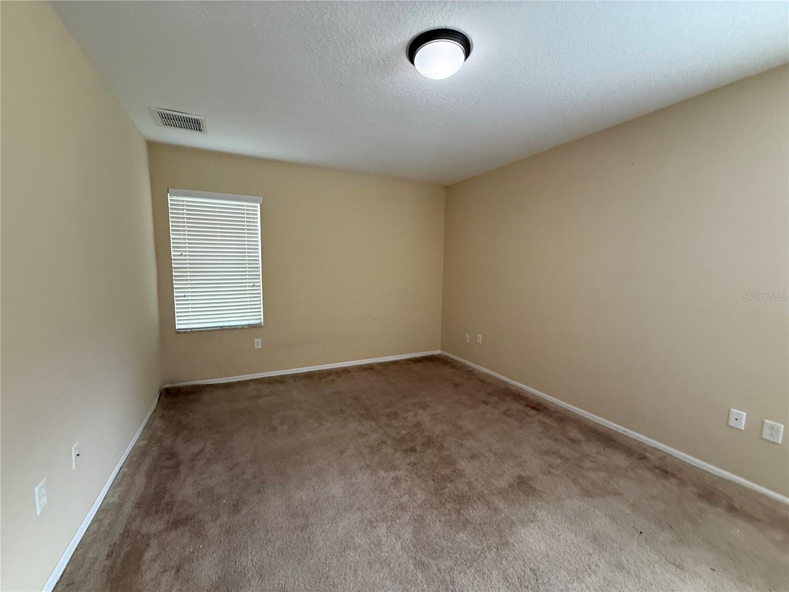 12669 Belcroft Dr Property Photo 9
