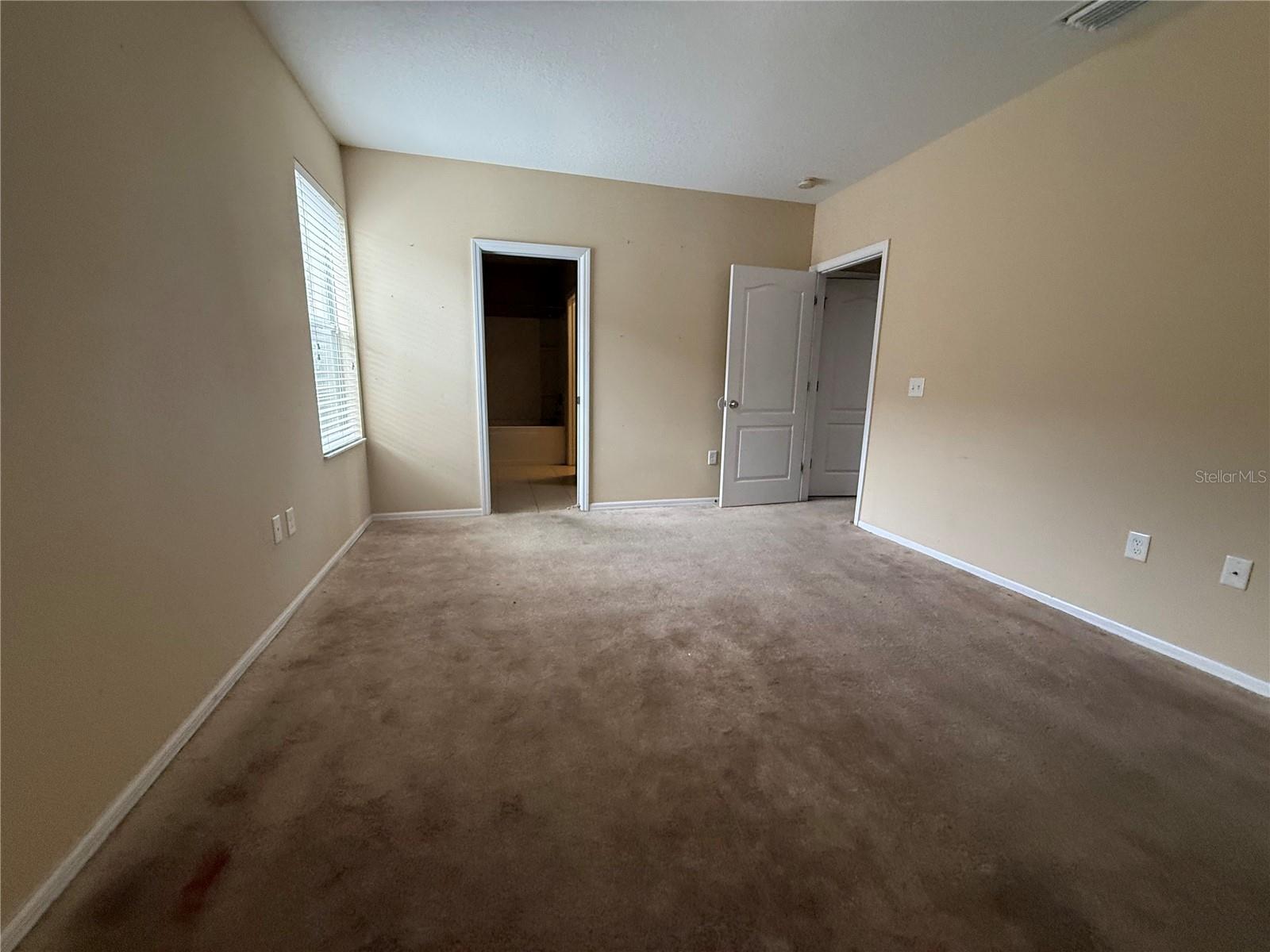 12669 Belcroft Dr Property Photo 10