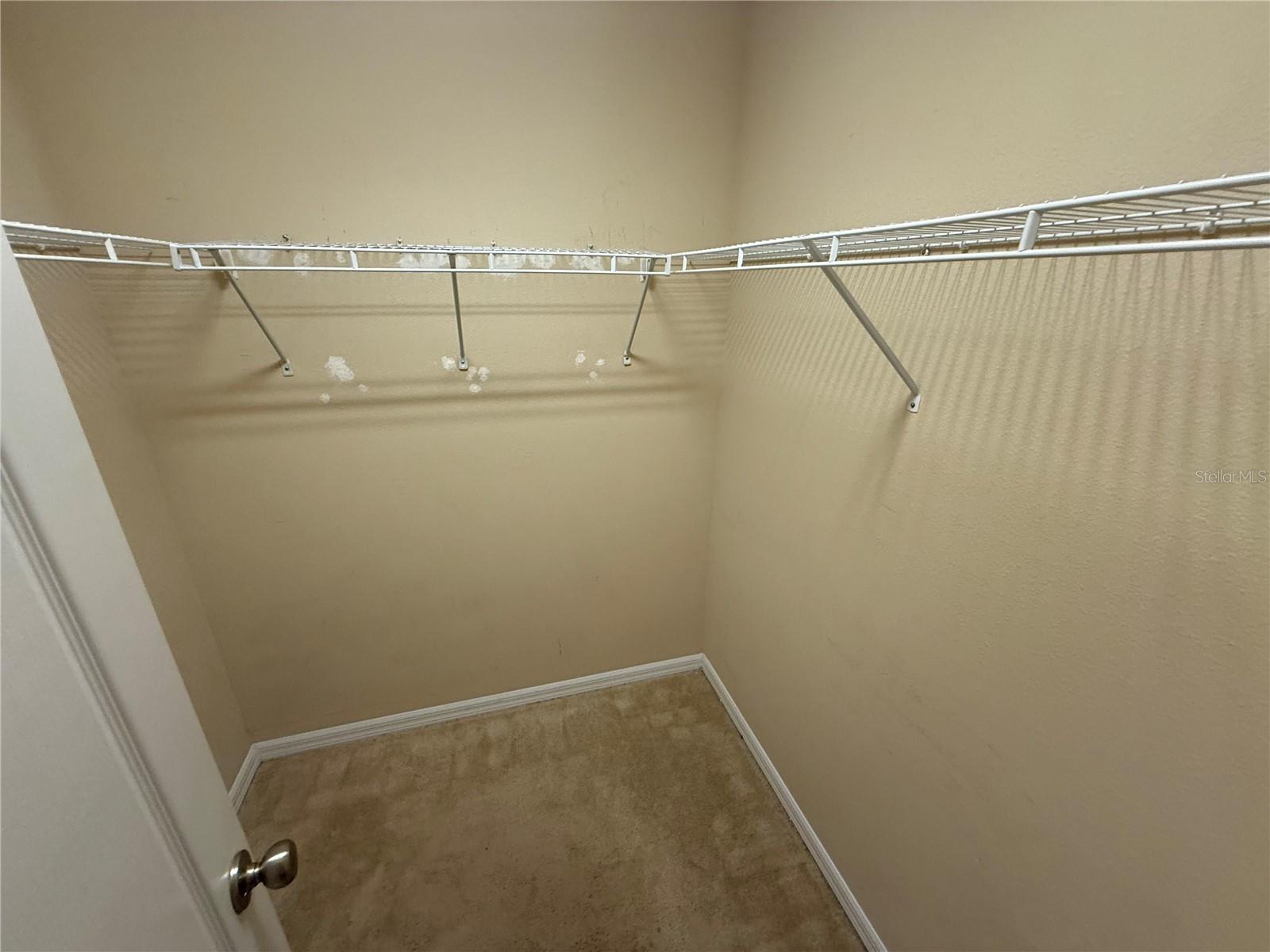 12669 Belcroft Dr Property Photo 12