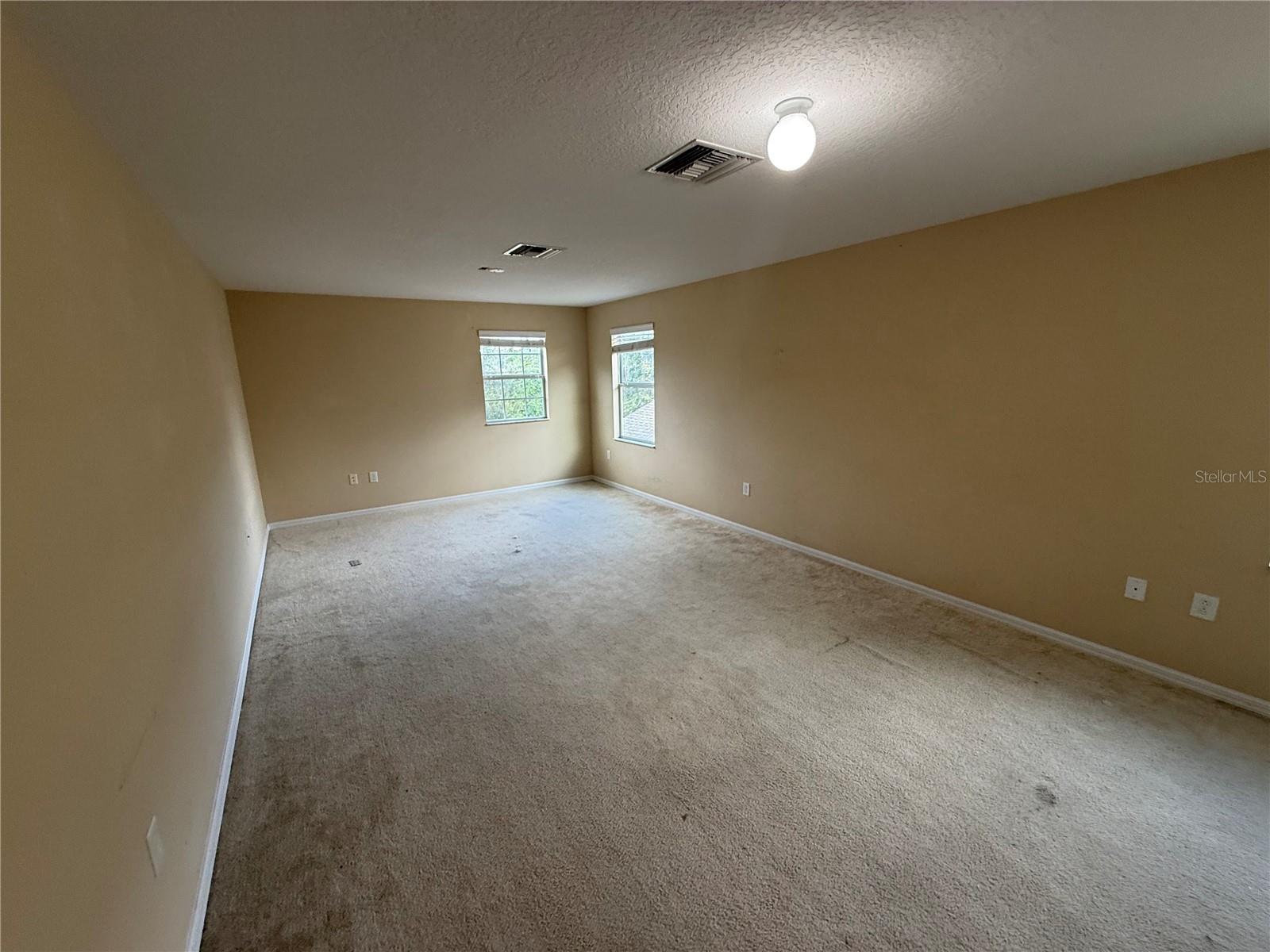 12669 Belcroft Dr Property Photo 13