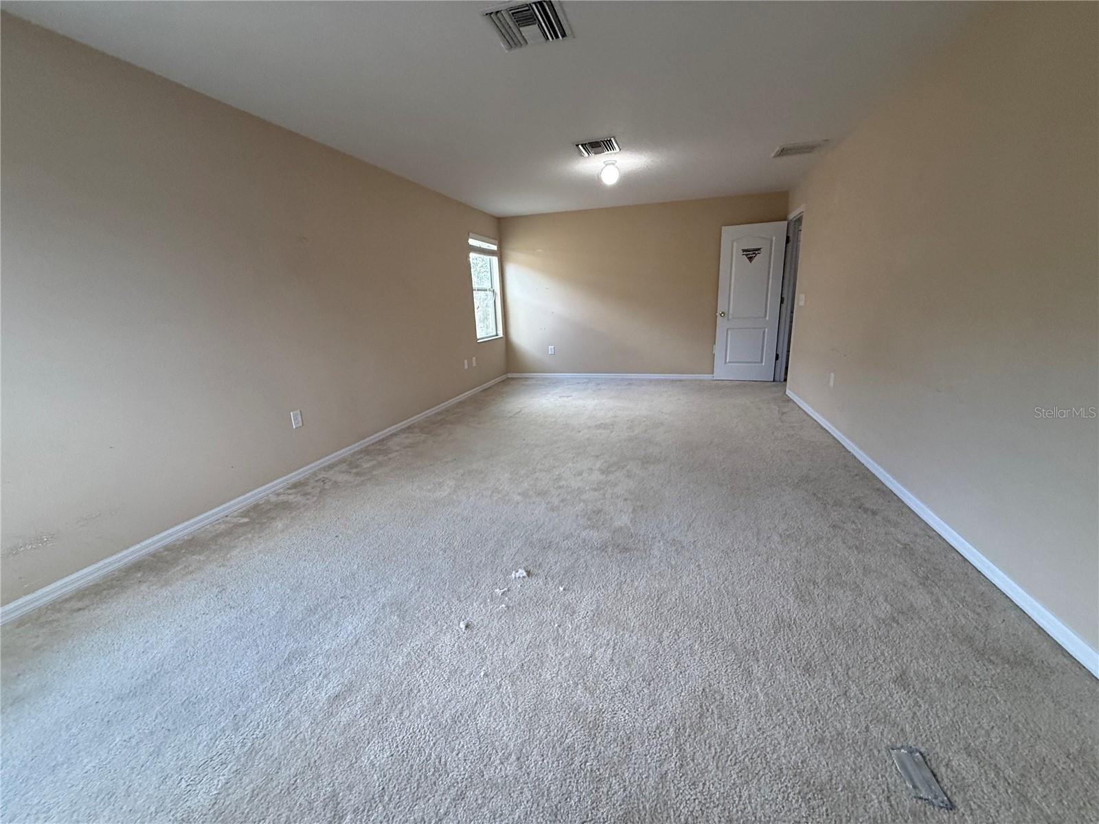 12669 Belcroft Dr Property Photo 14