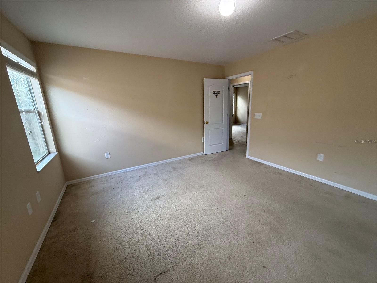 12669 Belcroft Dr Property Photo 15