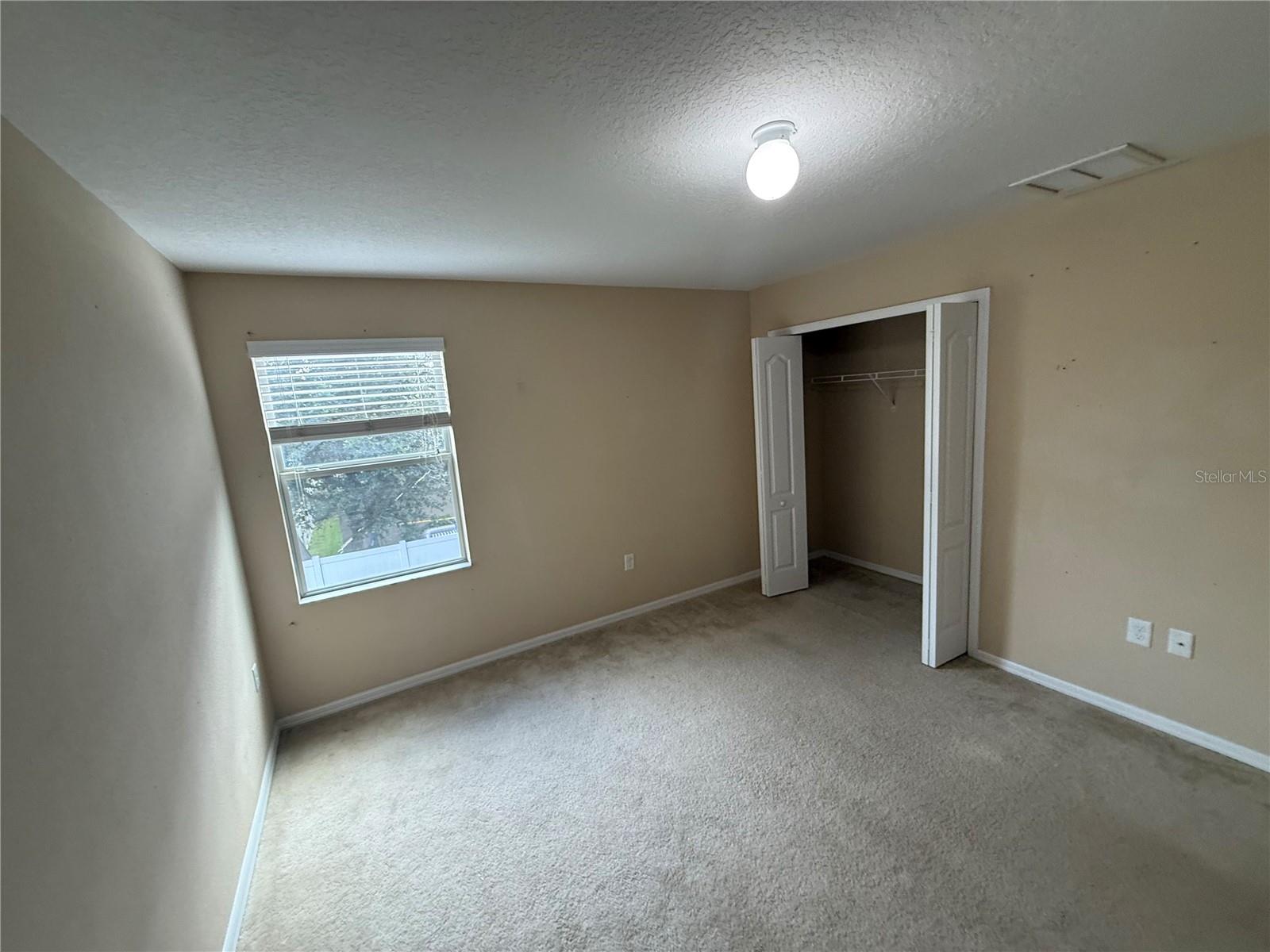 12669 Belcroft Dr Property Photo 16
