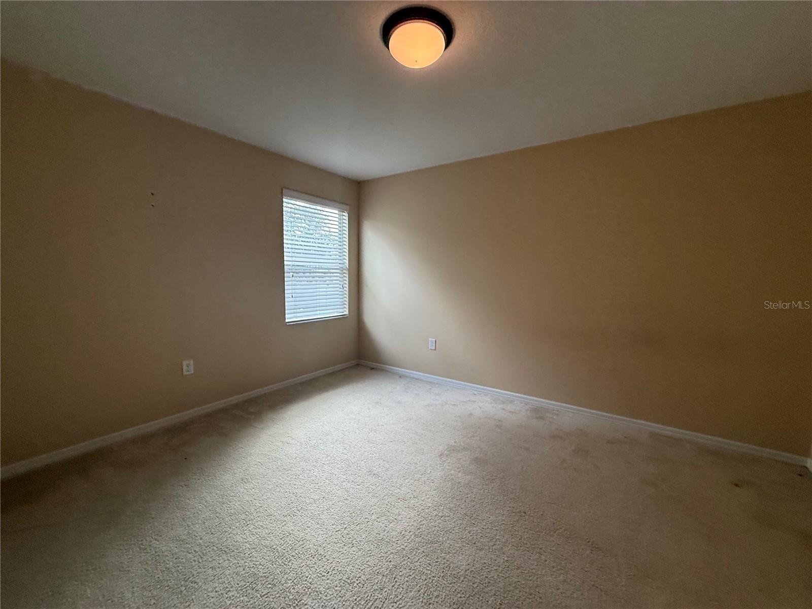 12669 Belcroft Dr Property Photo 17