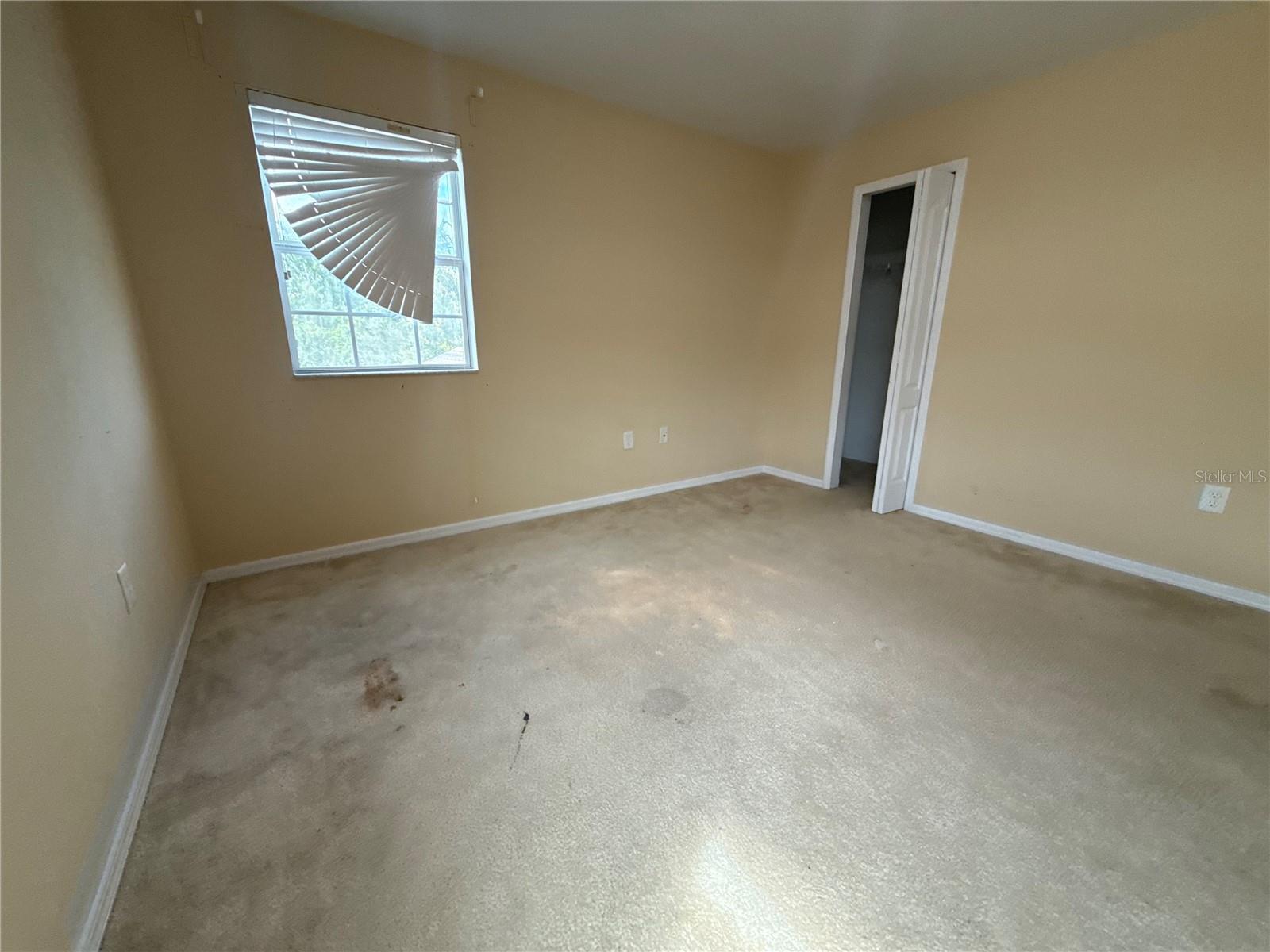 12669 Belcroft Dr Property Photo 19