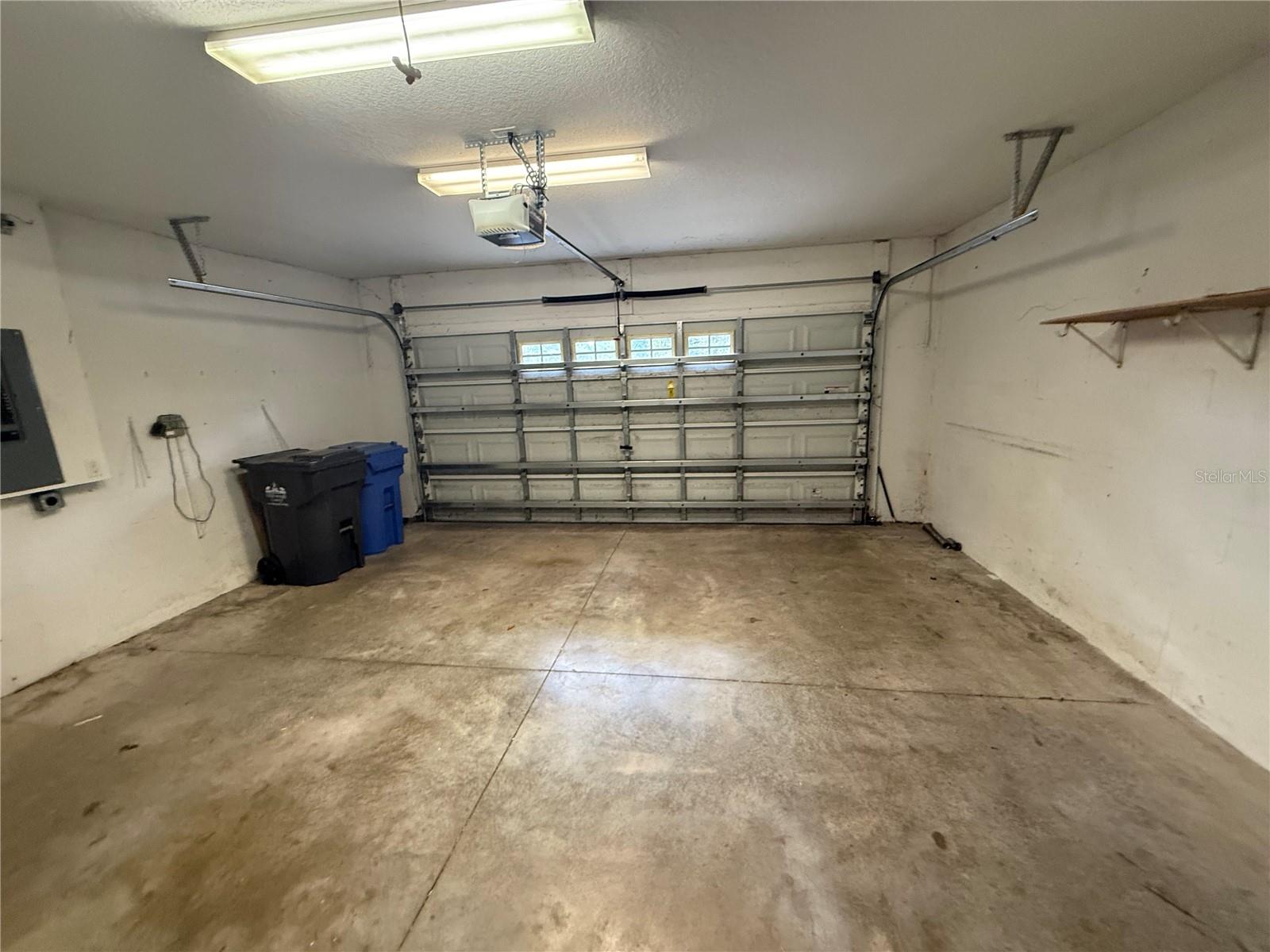 12669 Belcroft Dr Property Photo 20