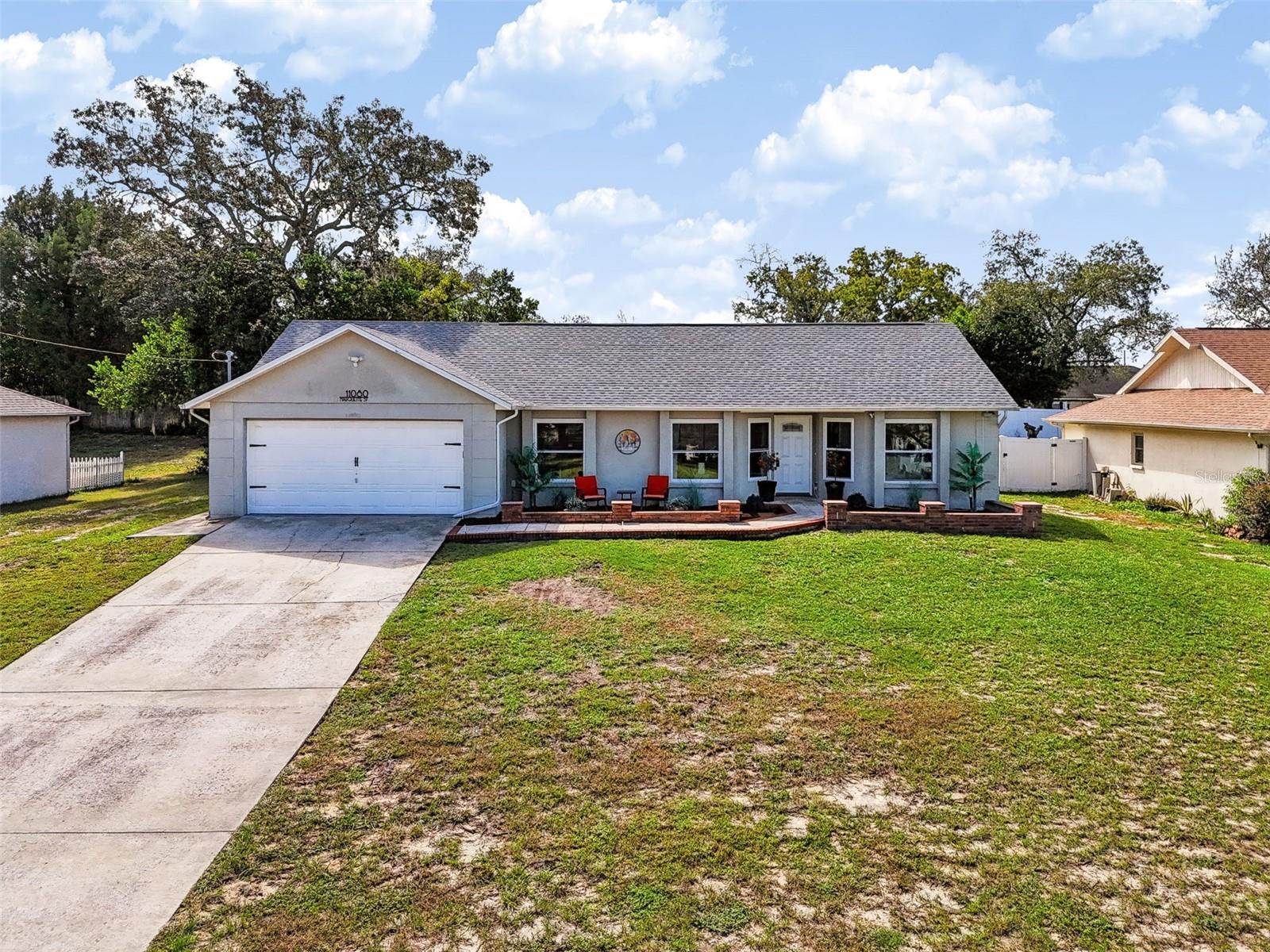 11080 MARQUETTE ST Property Photo 1