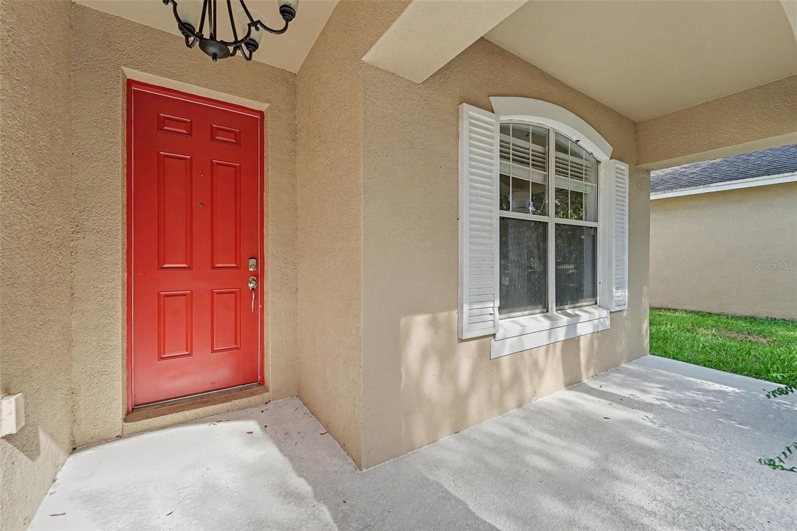 4507 Fieldview Cir Property Photo 4