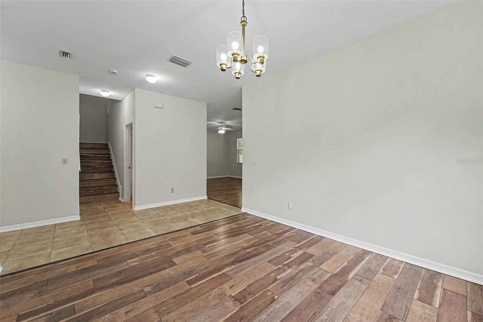 4507 Fieldview Cir Property Photo 7