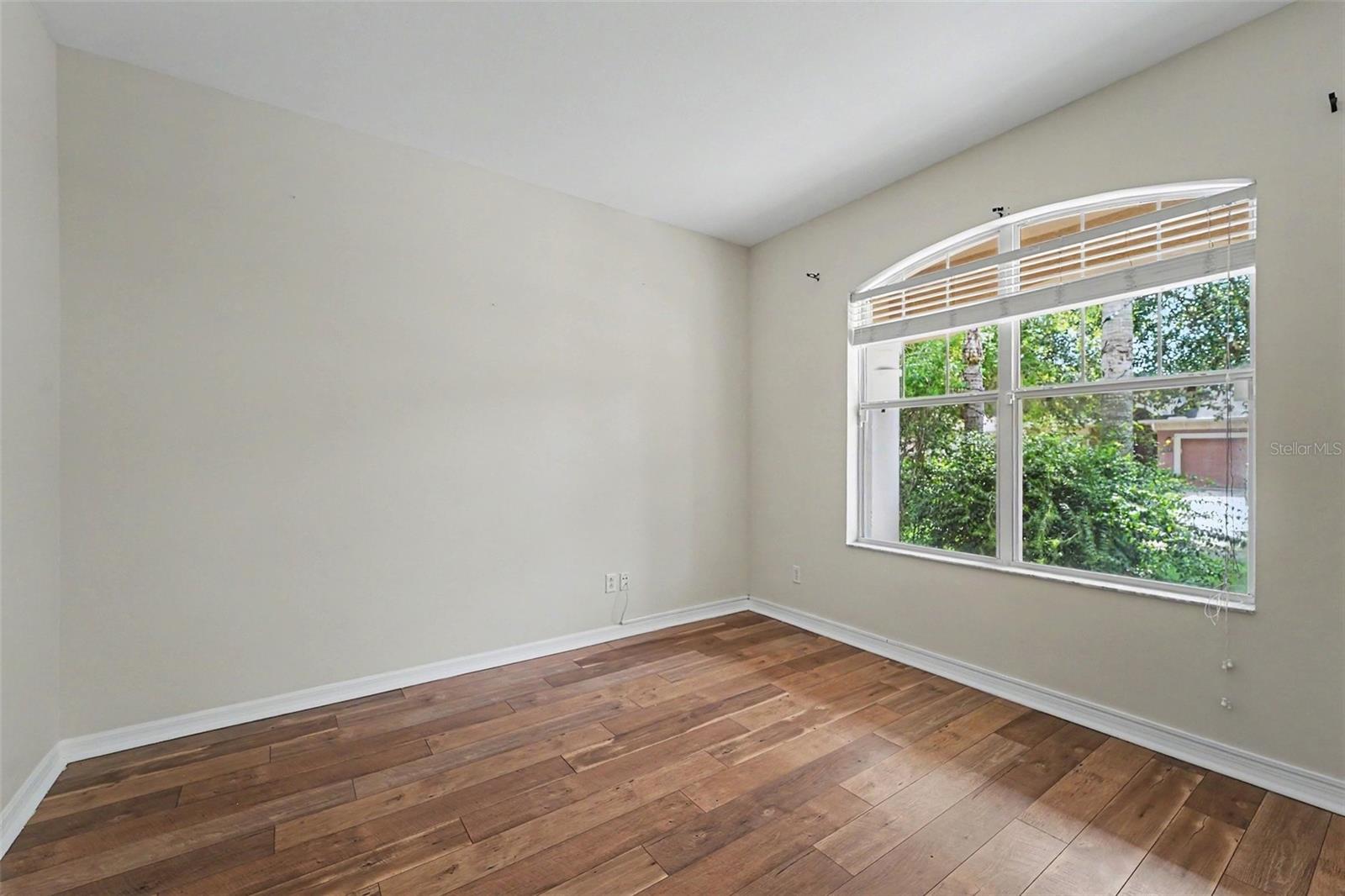 4507 Fieldview Cir Property Photo 10
