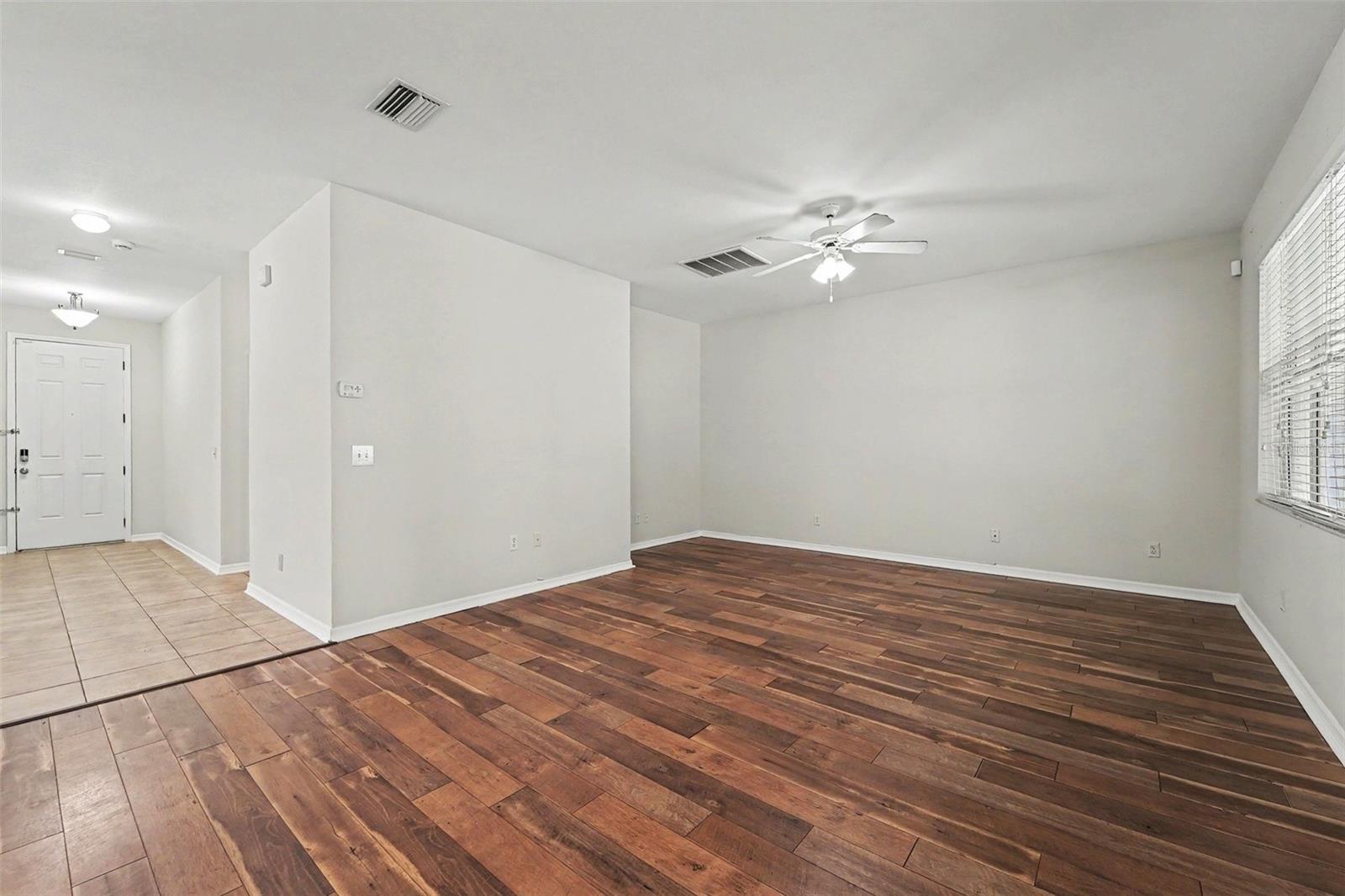 4507 Fieldview Cir Property Photo 12