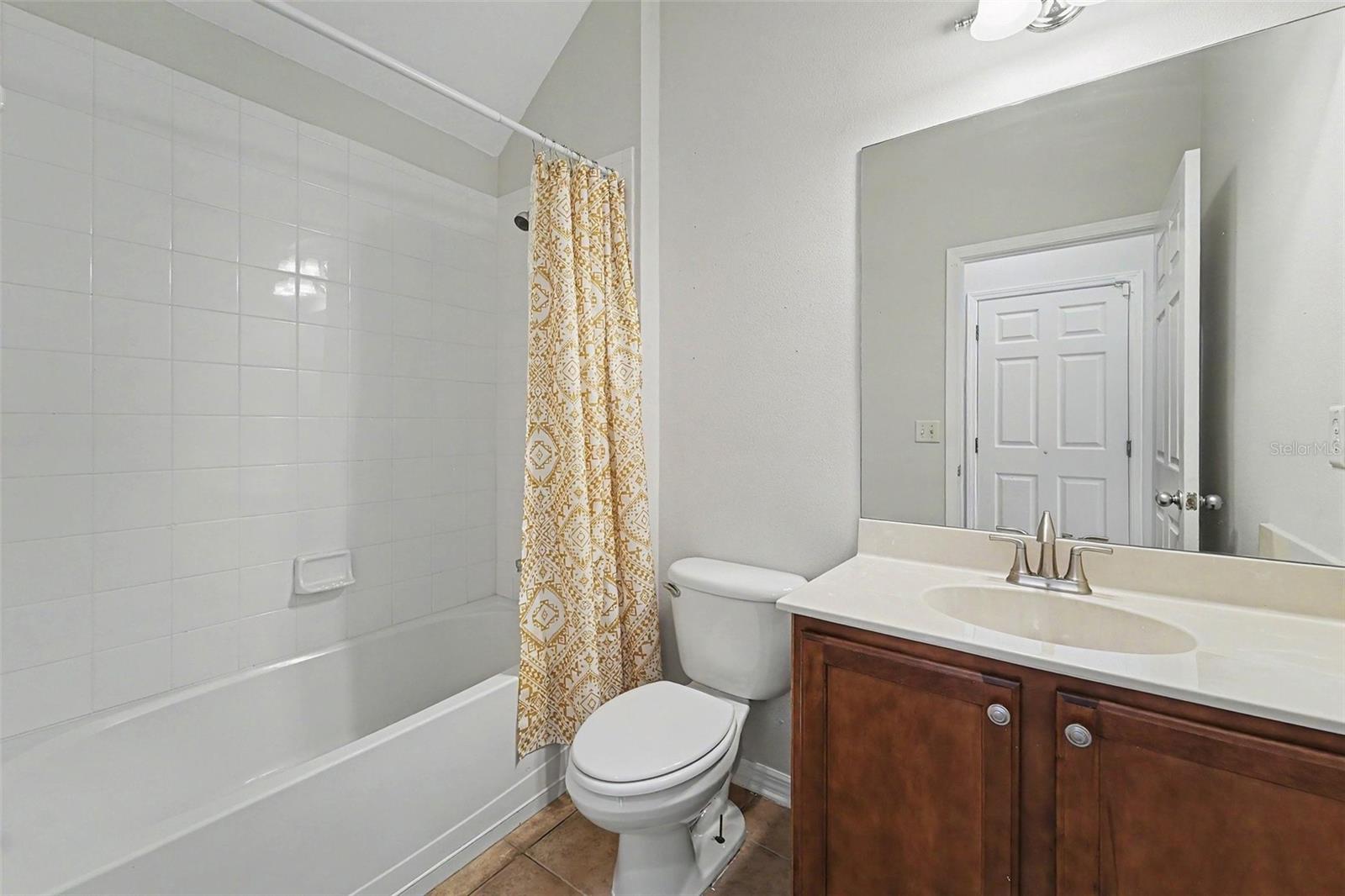 4507 Fieldview Cir Property Photo 20