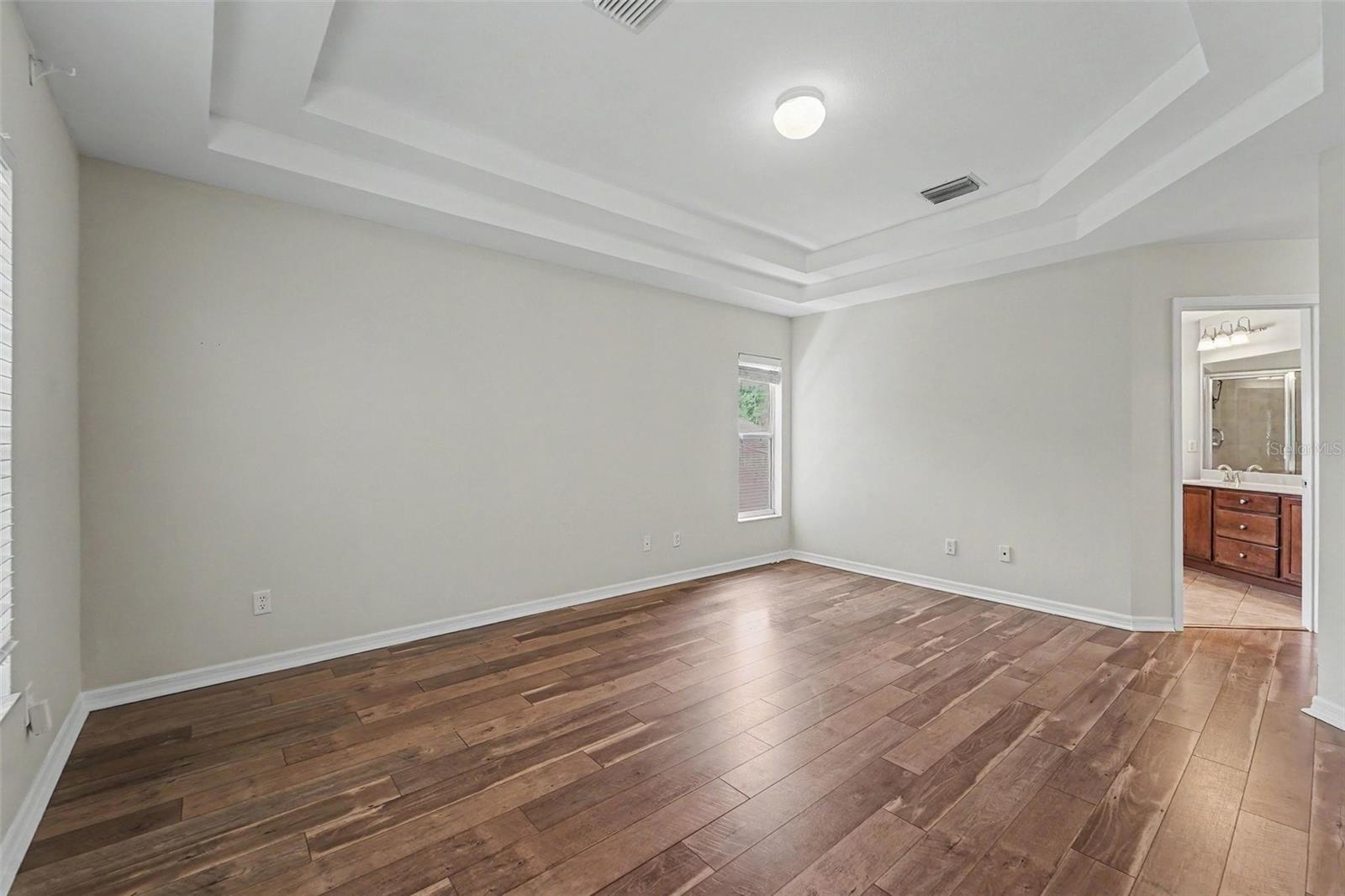 4507 Fieldview Cir Property Photo 21