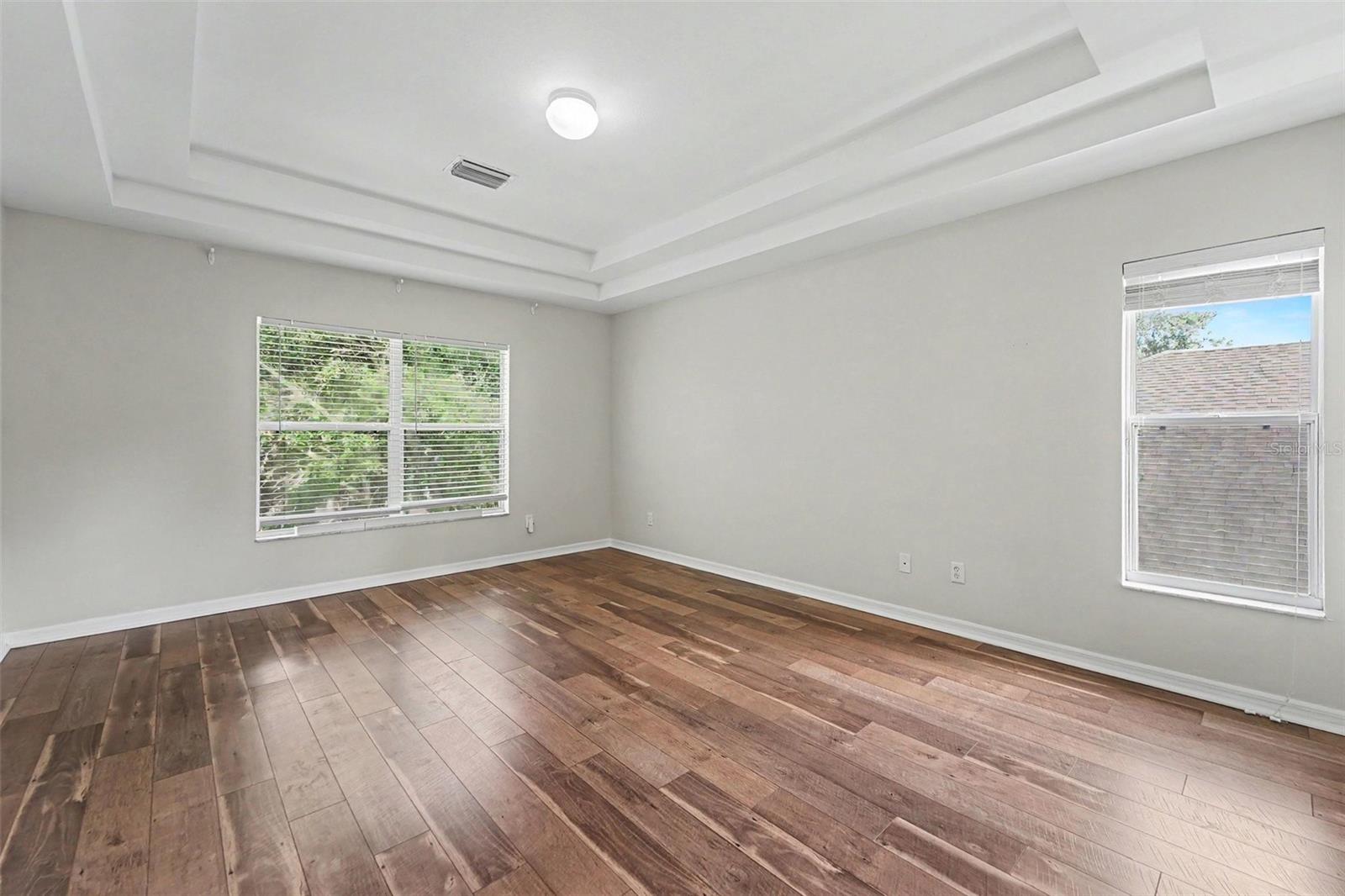 4507 Fieldview Cir Property Photo 22