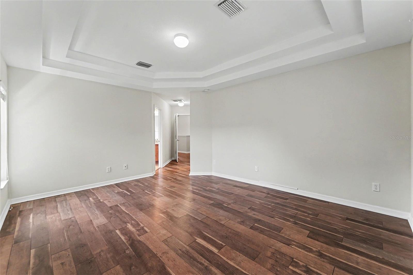 4507 Fieldview Cir Property Photo 23