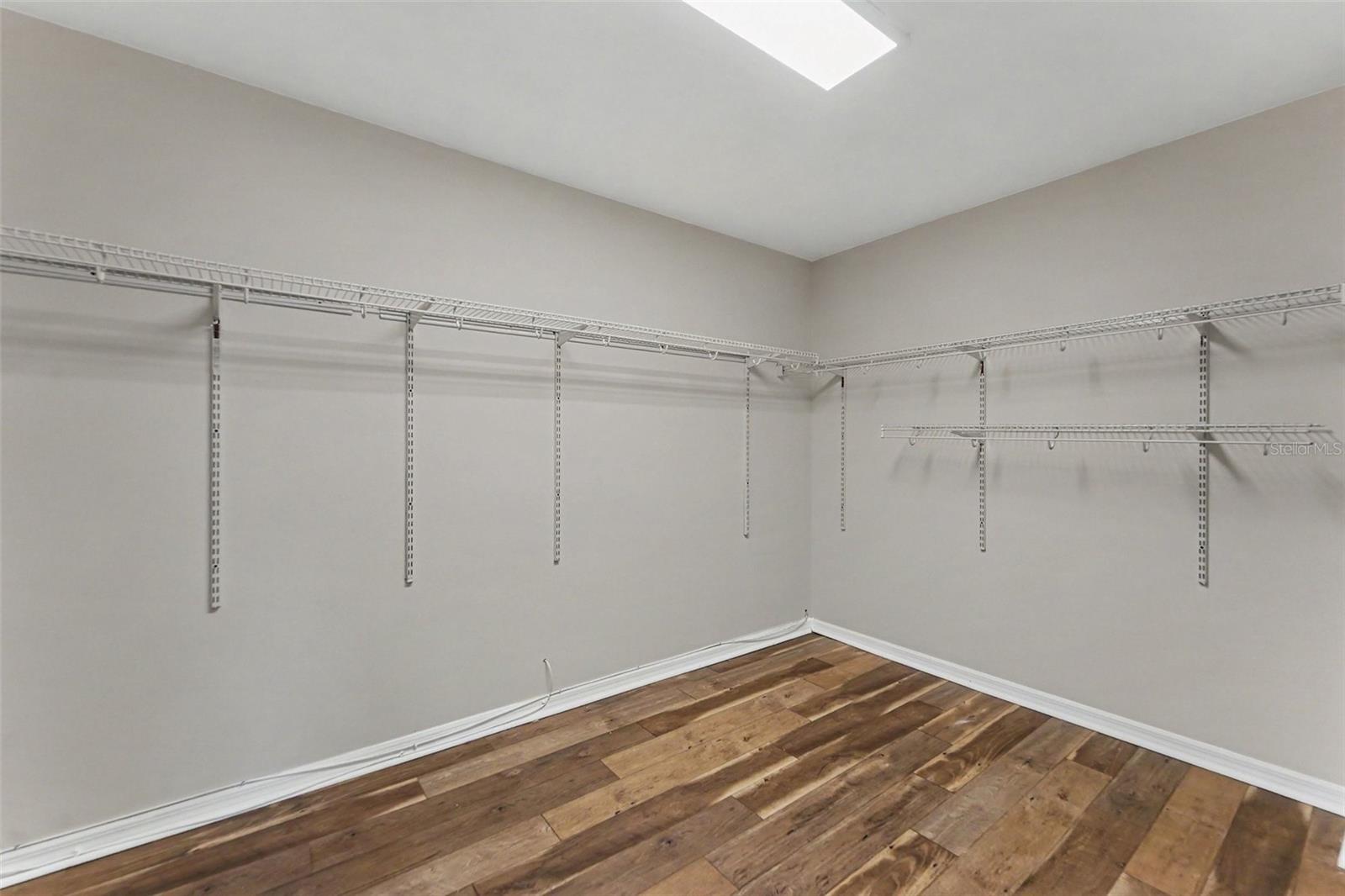 4507 Fieldview Cir Property Photo 27