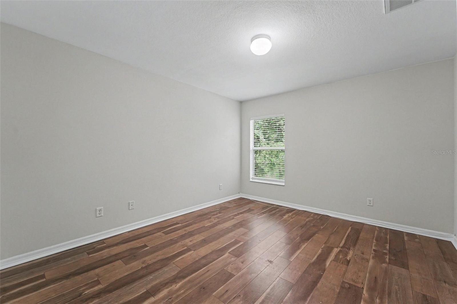 4507 Fieldview Cir Property Photo 29