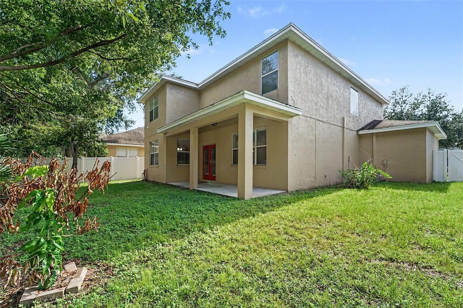 4507 Fieldview Cir Property Photo 32