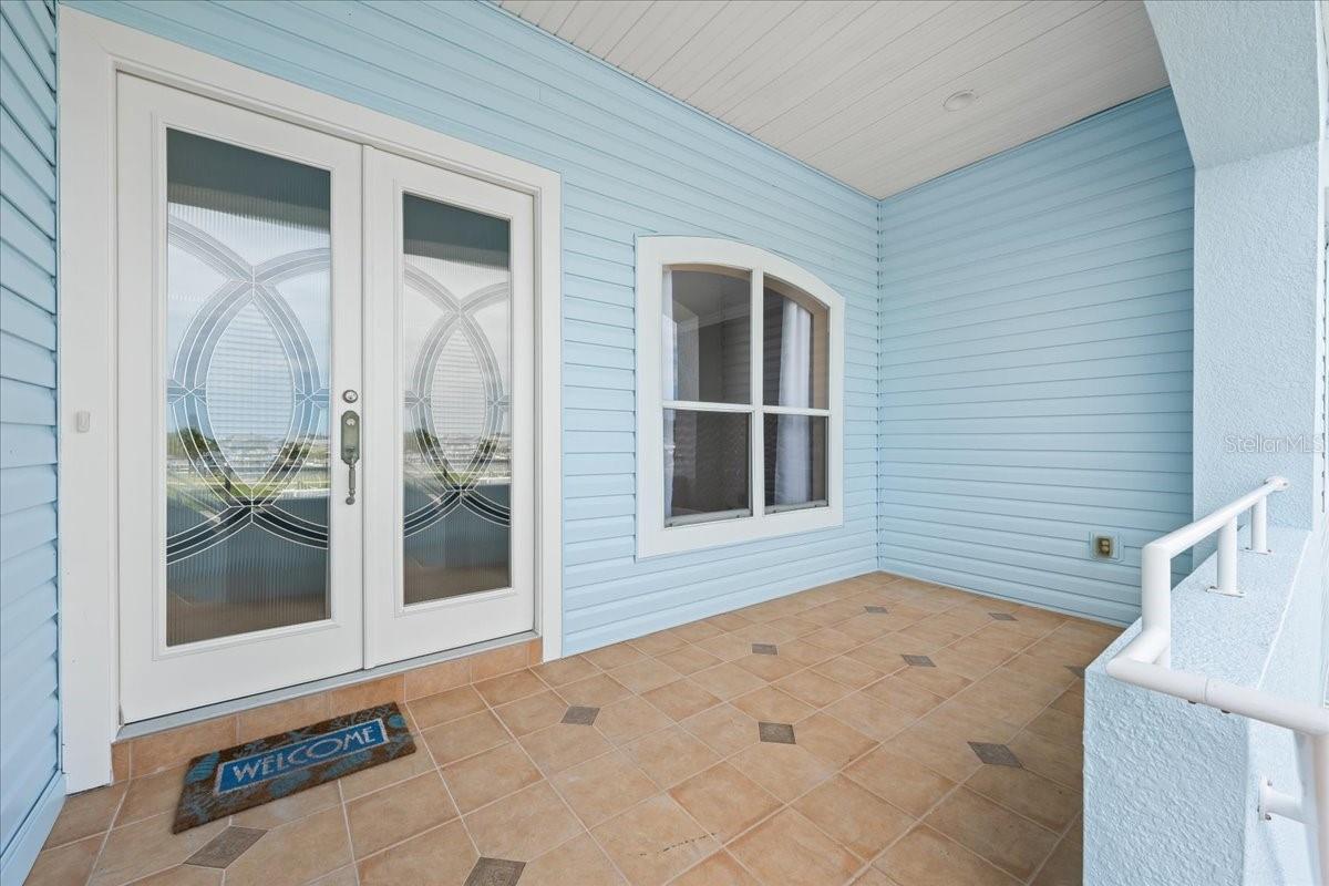 5501 Clipper Ct Property Photo 4