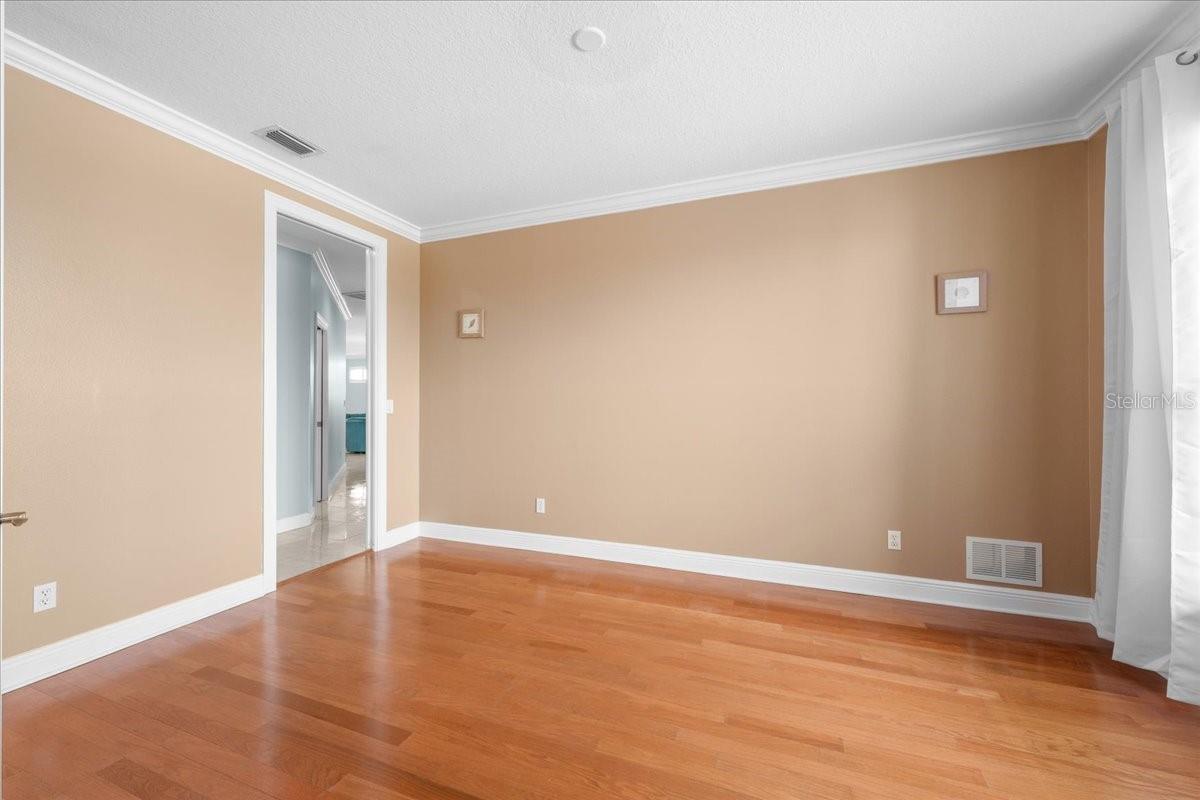 5501 Clipper Ct Property Photo 11