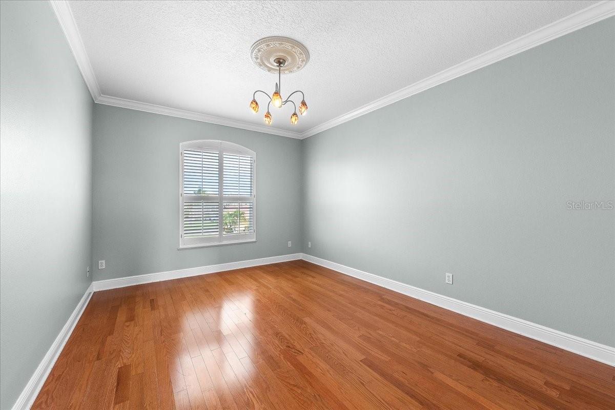 5501 Clipper Ct Property Photo 15