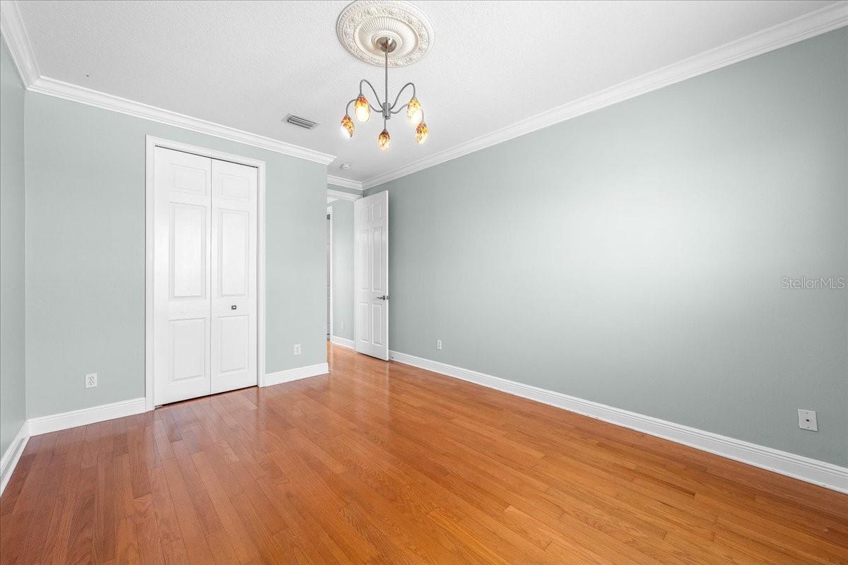 5501 Clipper Ct Property Photo 16