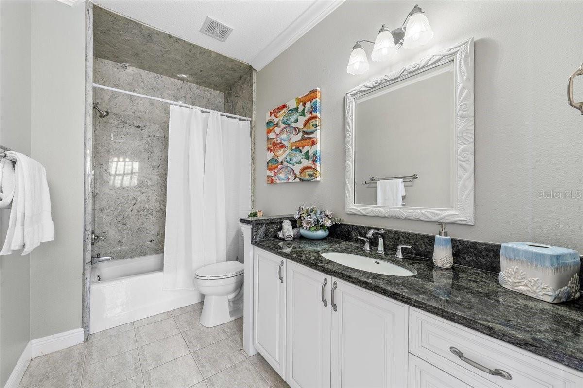 5501 Clipper Ct Property Photo 17