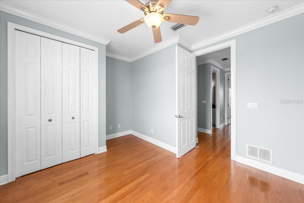 5501 Clipper Ct Property Photo 20