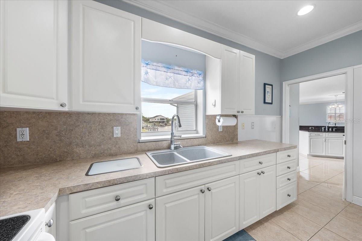 5501 Clipper Ct Property Photo 22