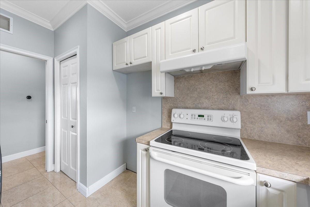 5501 Clipper Ct Property Photo 24