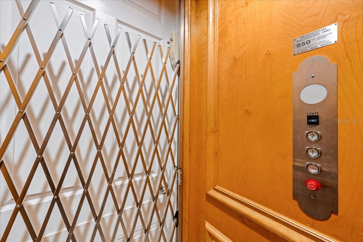 5501 Clipper Ct Property Photo 26