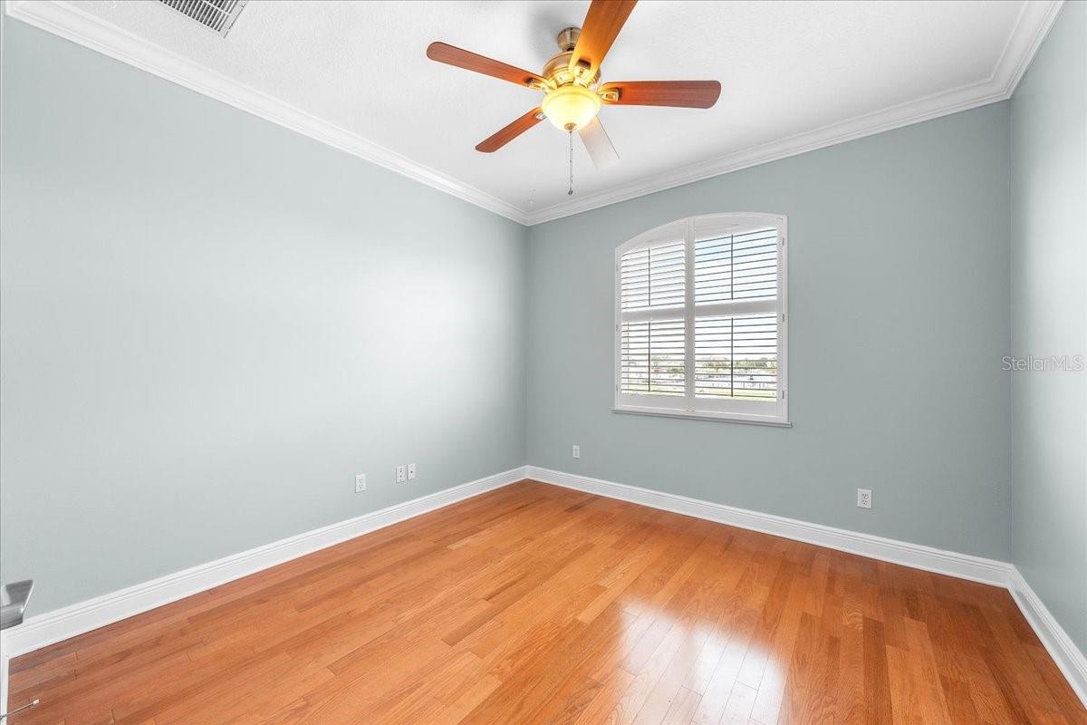 5501 Clipper Ct Property Photo 27