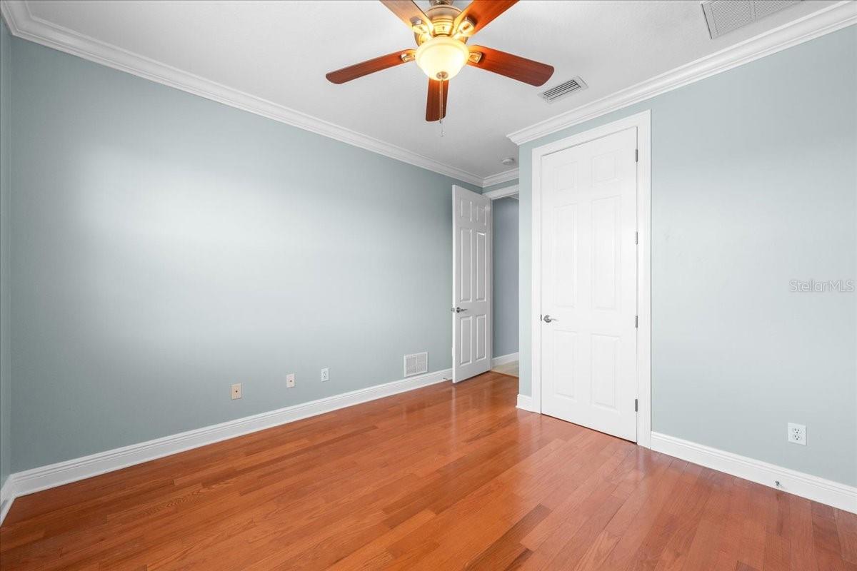 5501 Clipper Ct Property Photo 28