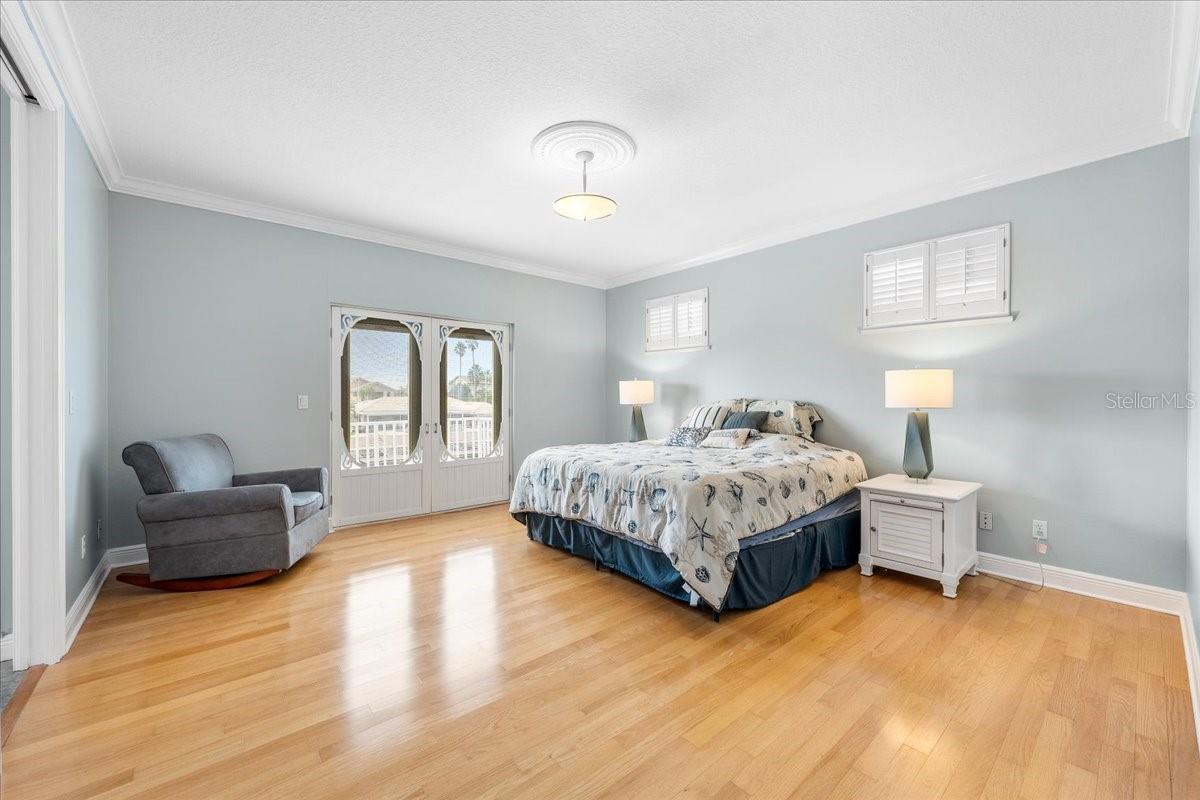 5501 Clipper Ct Property Photo 29
