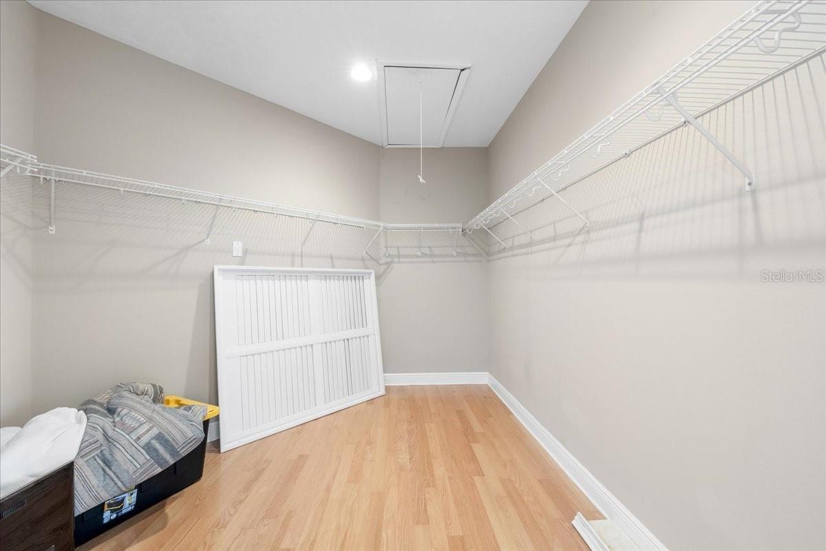 5501 Clipper Ct Property Photo 32