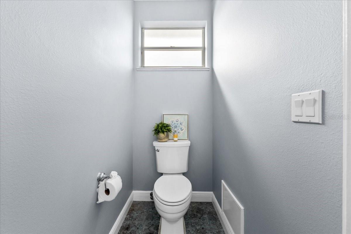 5501 Clipper Ct Property Photo 36
