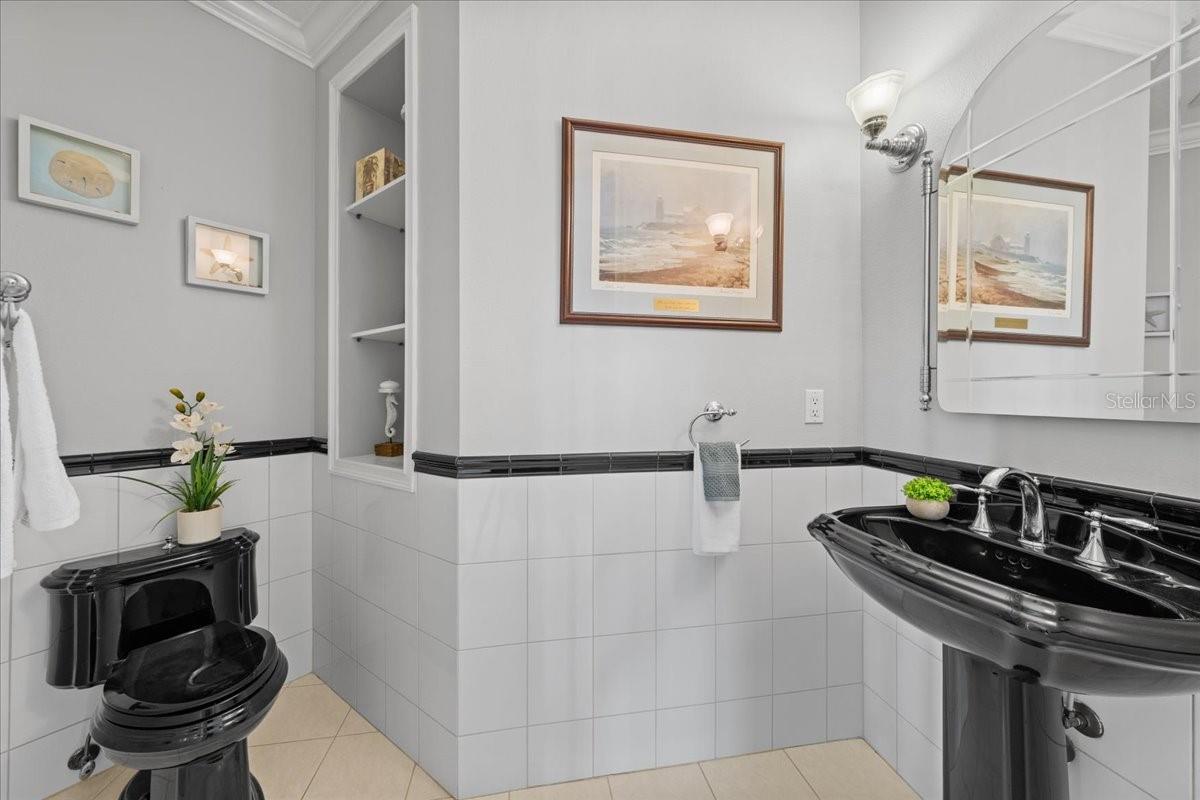 5501 Clipper Ct Property Photo 41